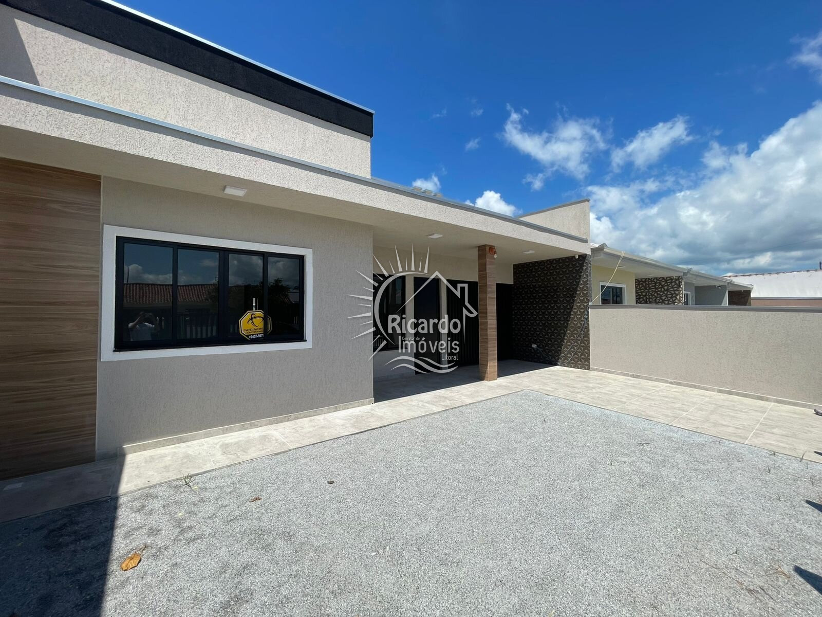 Casa, 3 quartos, 140 m² - Foto 4