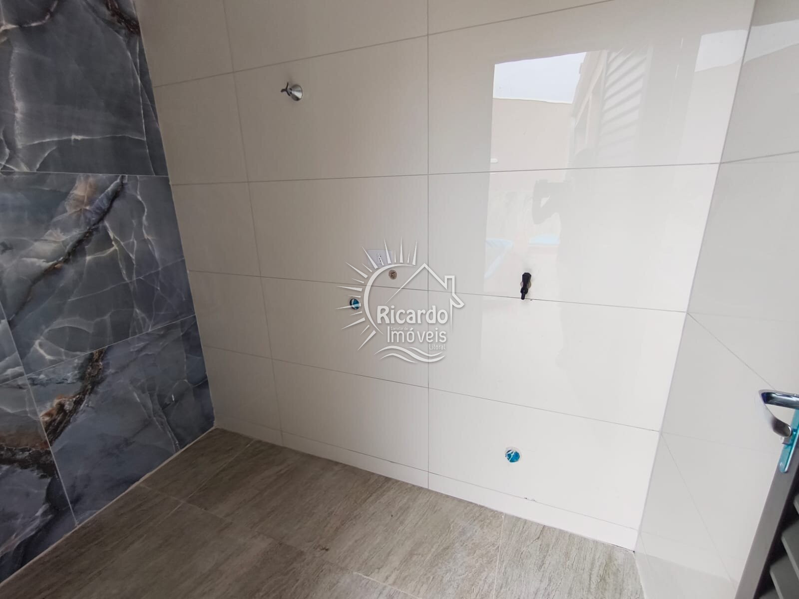 Casa, 3 quartos, 140 m² - Foto 42