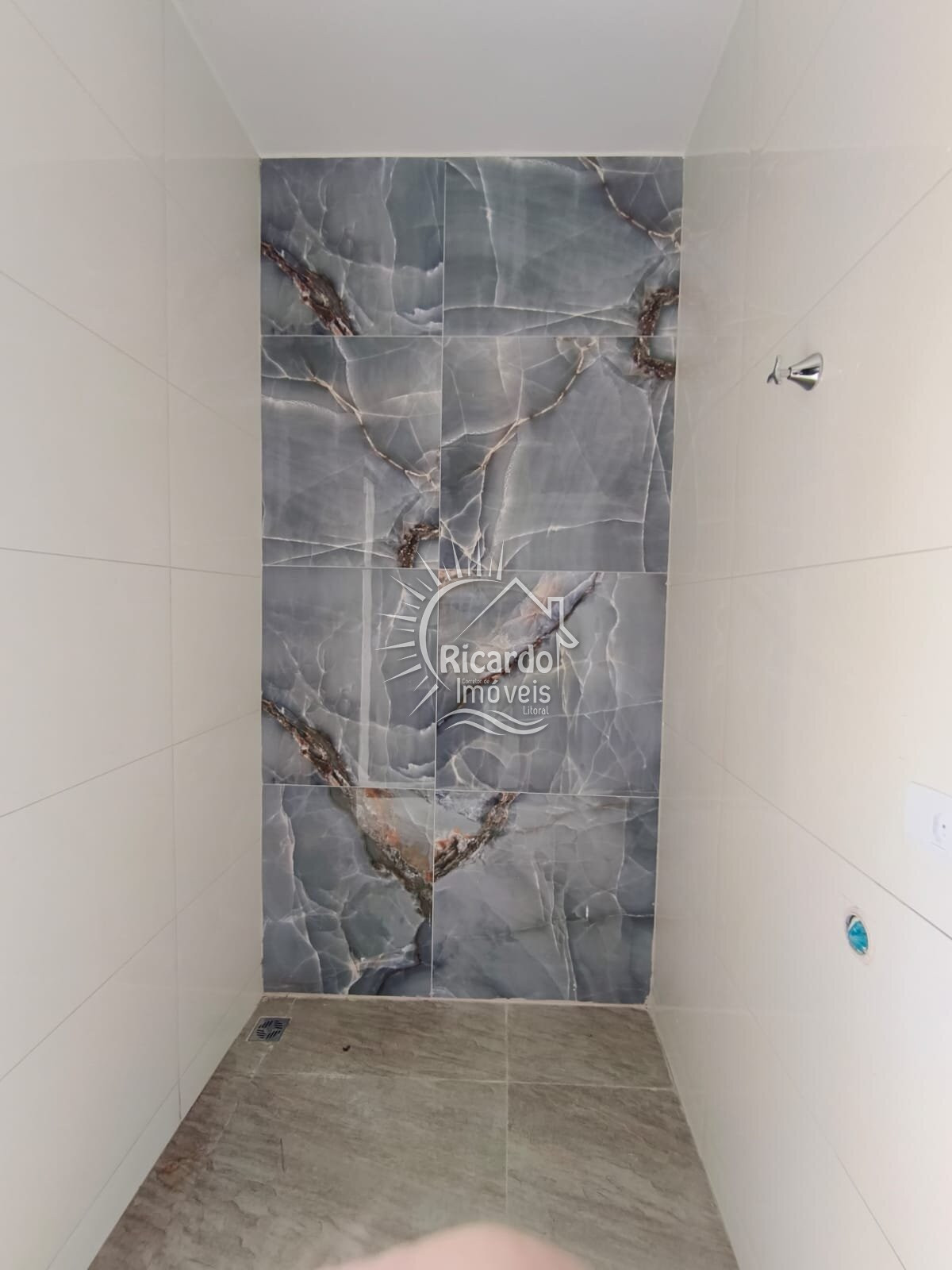 Casa, 3 quartos, 140 m² - Foto 43