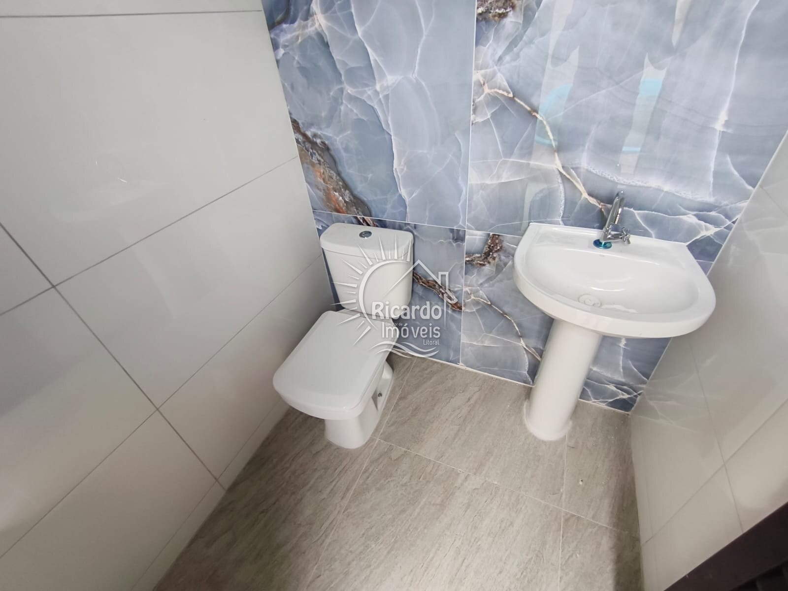 Casa, 3 quartos, 140 m² - Foto 46