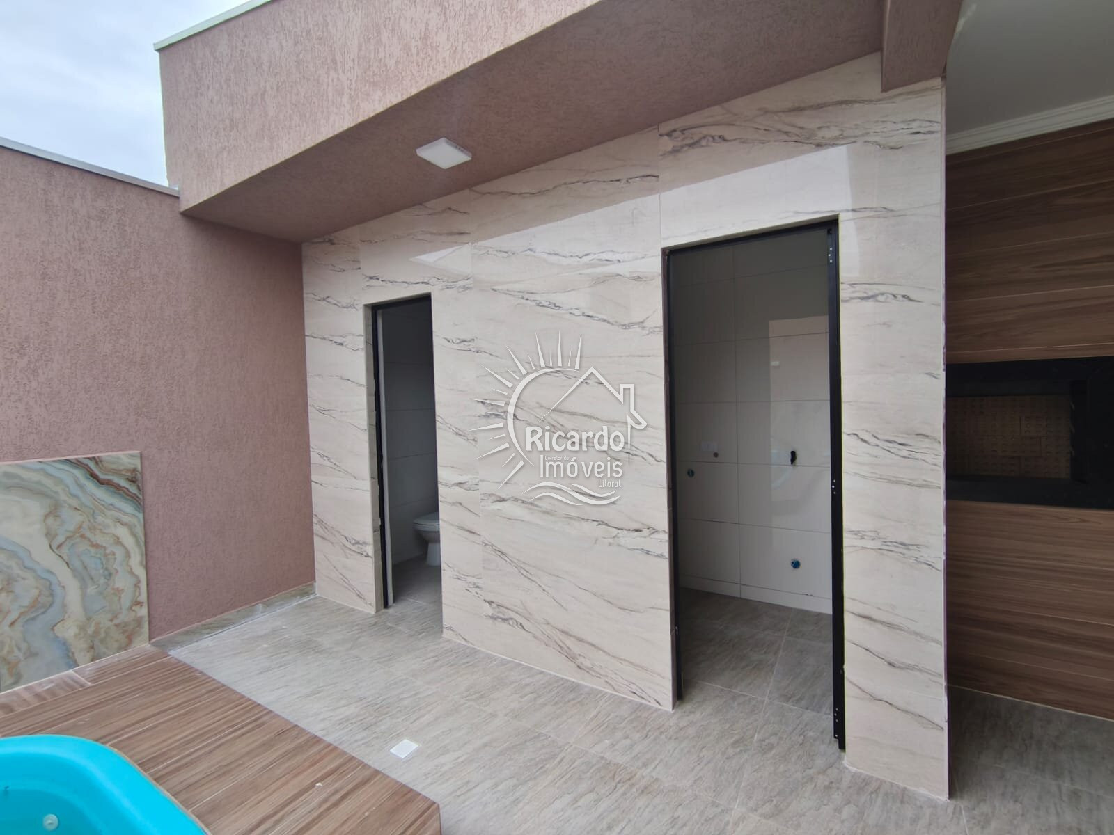 Casa, 3 quartos, 140 m² - Foto 41