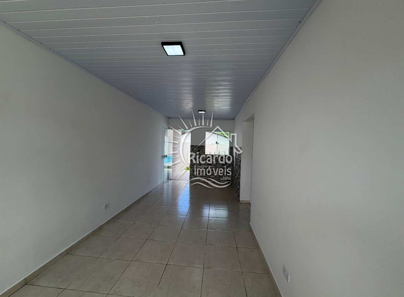 Casa, 2 quartos - Foto 3