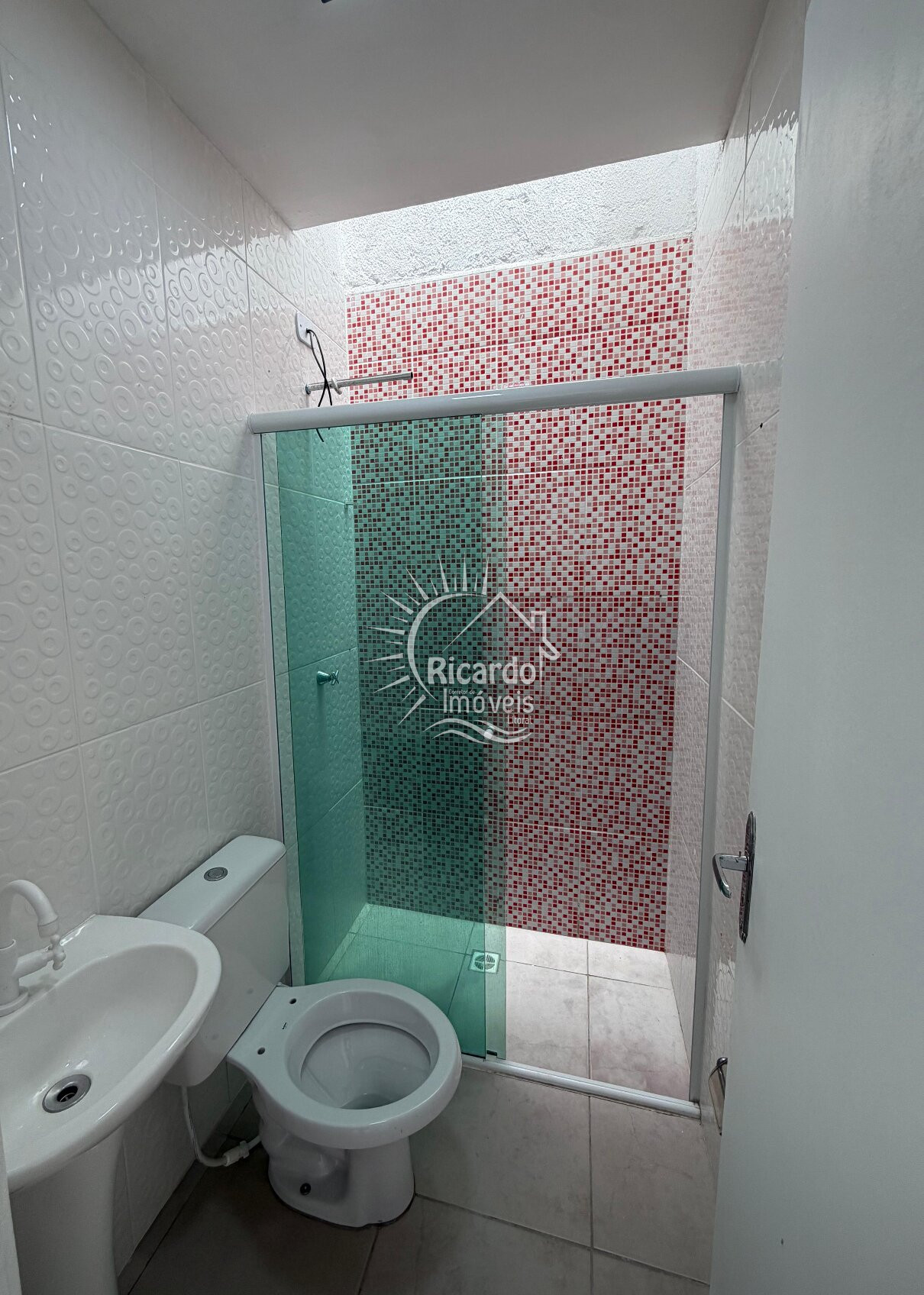 Casa, 2 quartos - Foto 5