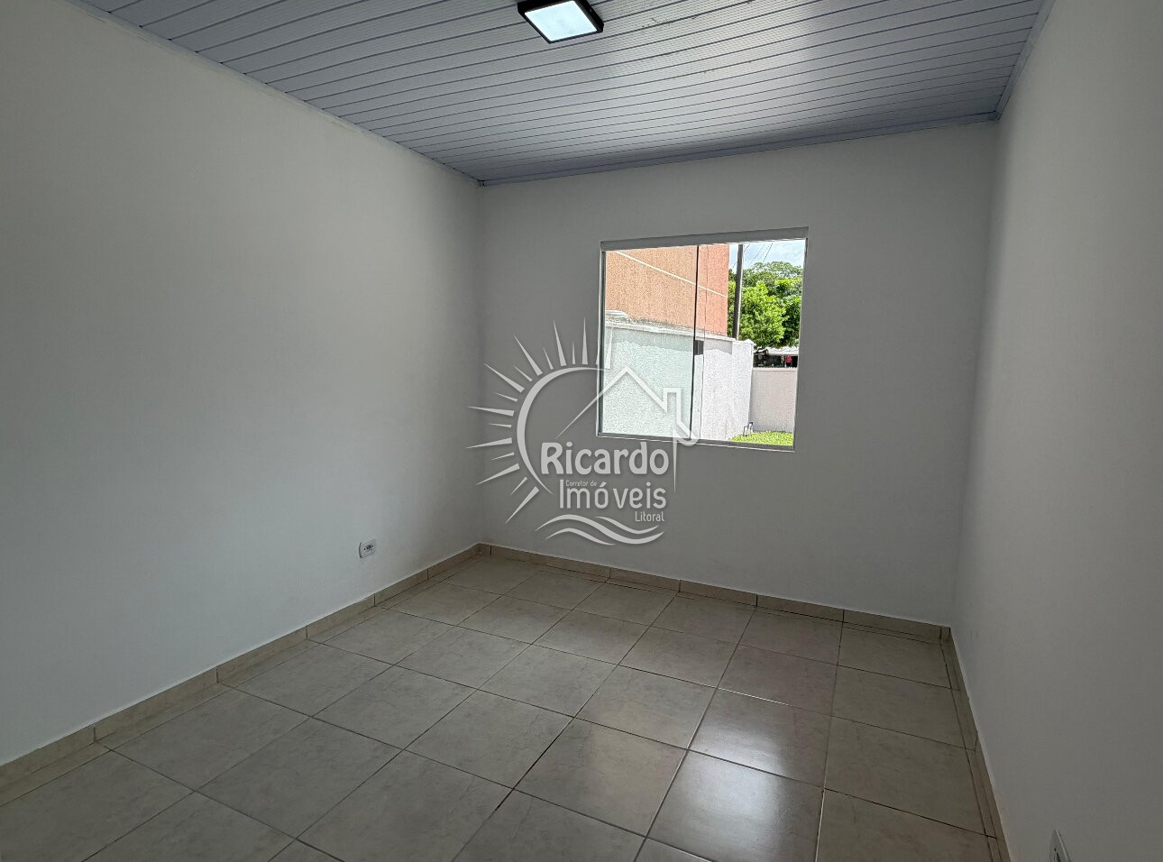 Casa, 2 quartos - Foto 6