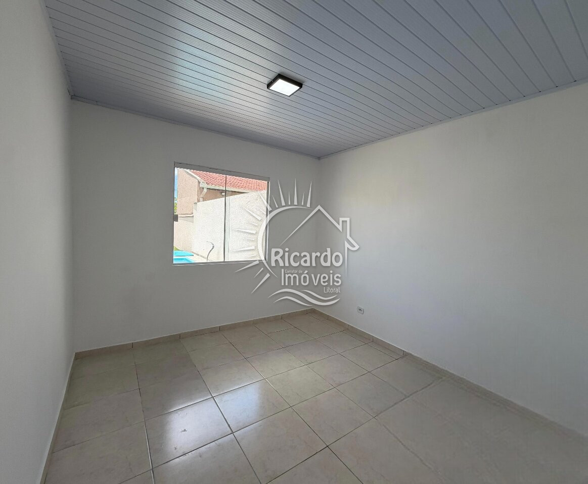 Casa, 2 quartos - Foto 7