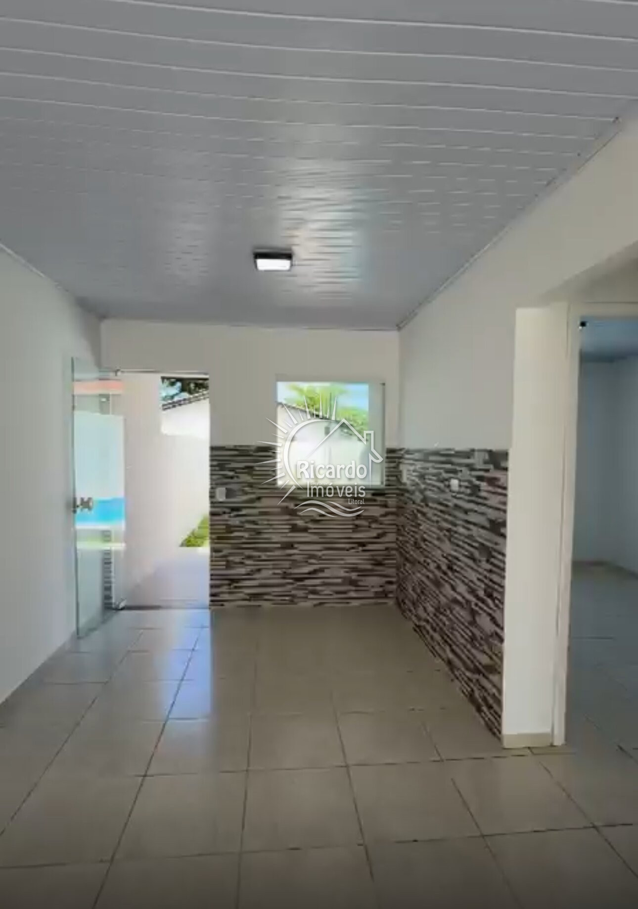 Casa, 2 quartos - Foto 8