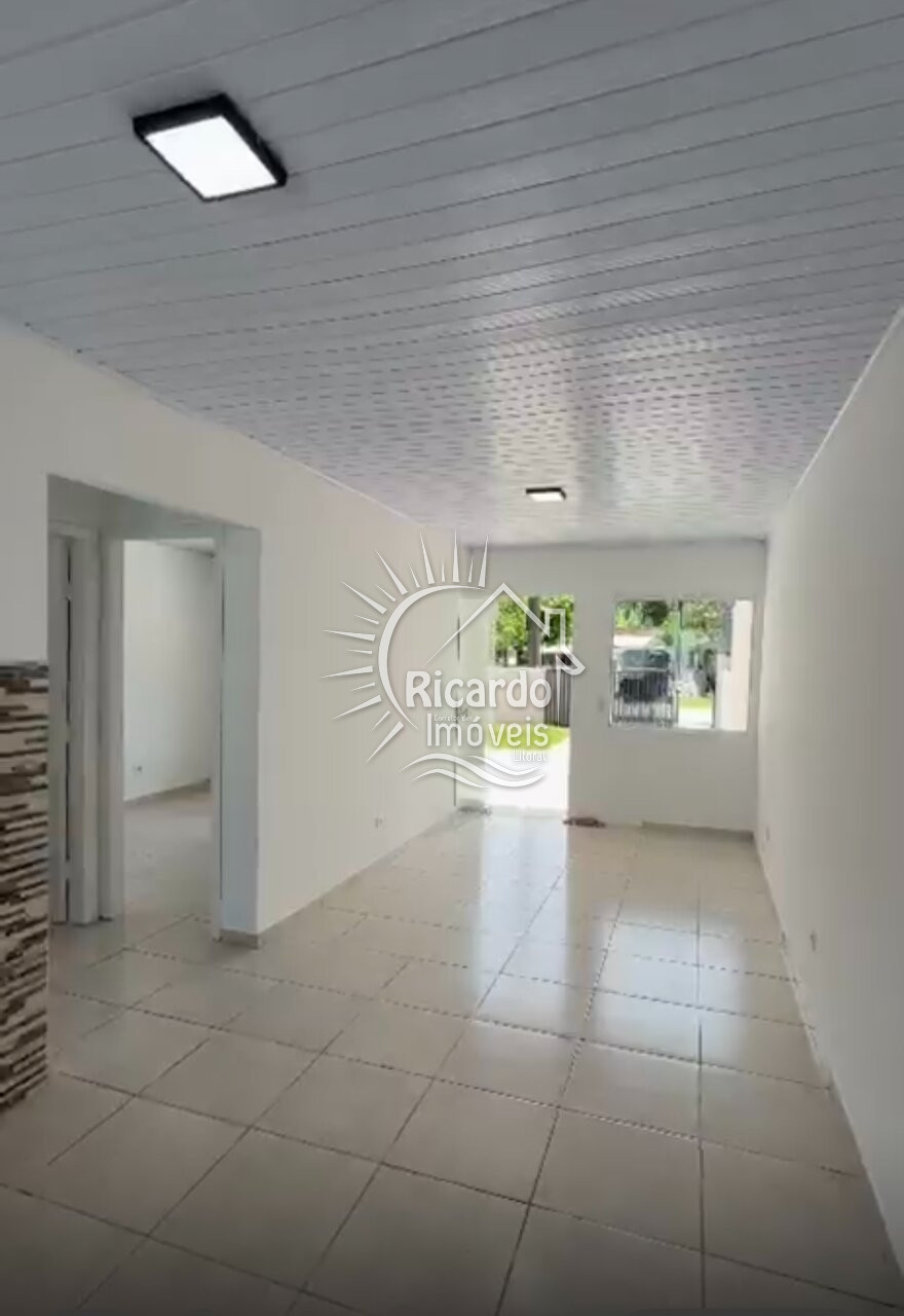 Casa, 2 quartos - Foto 12