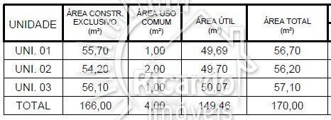Casa, 2 quartos - Foto 8
