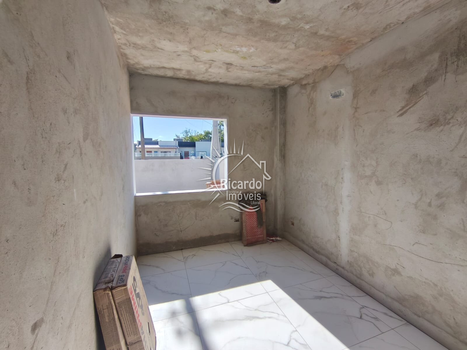 Casa, 2 quartos - Foto 24