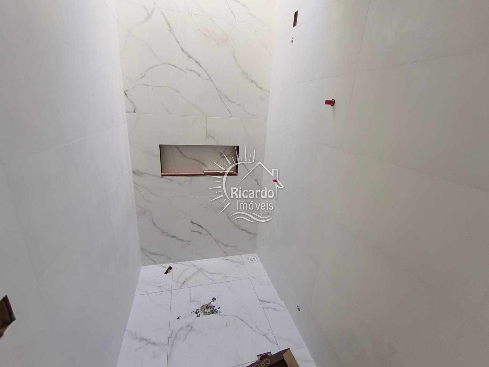 Casa, 2 quartos - Foto 26