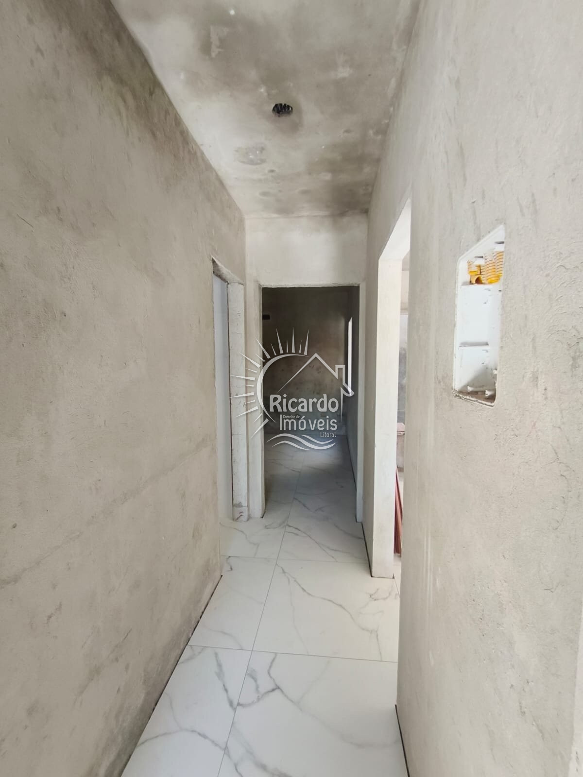 Casa, 2 quartos - Foto 28