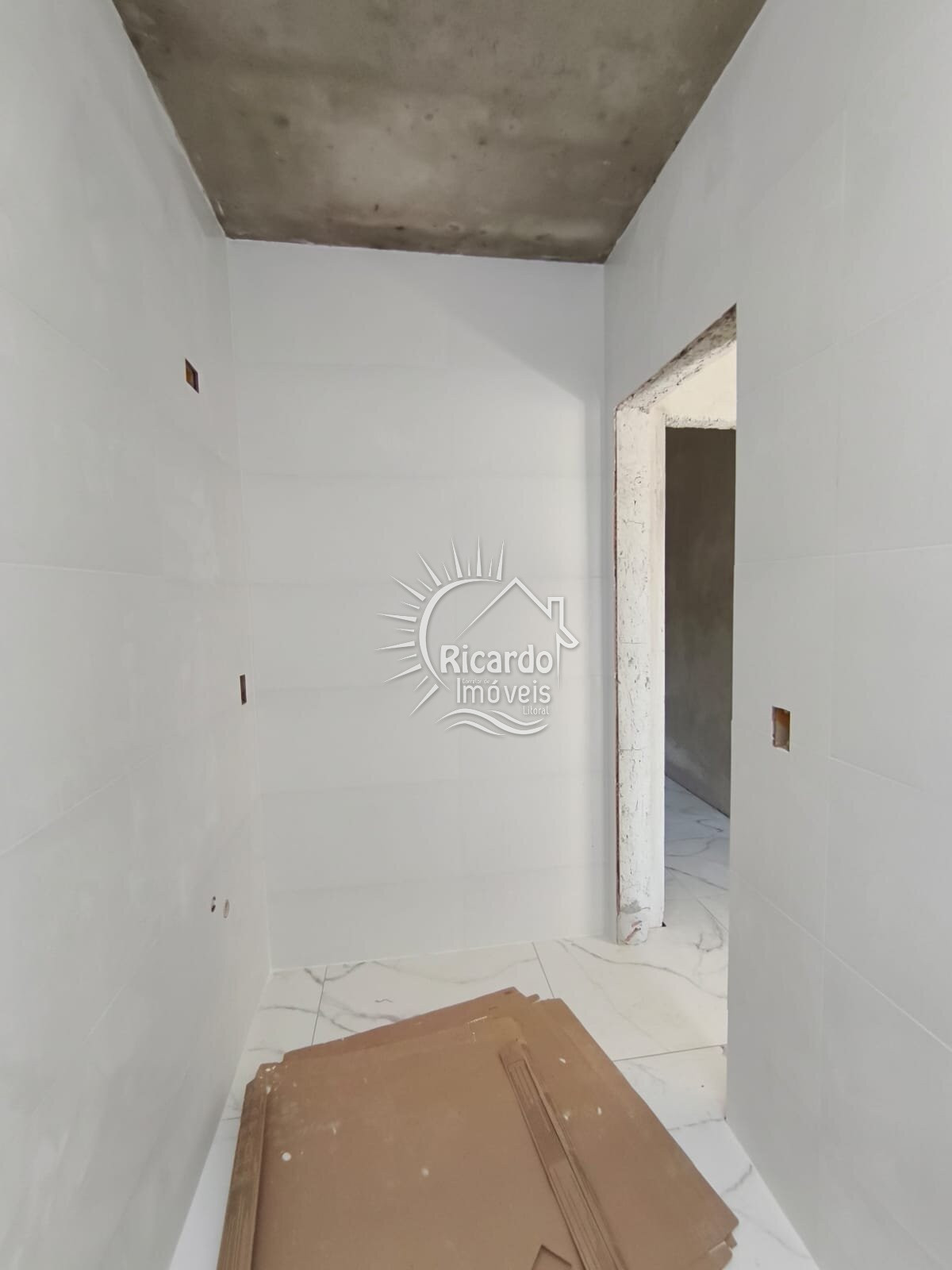 Casa, 2 quartos - Foto 29