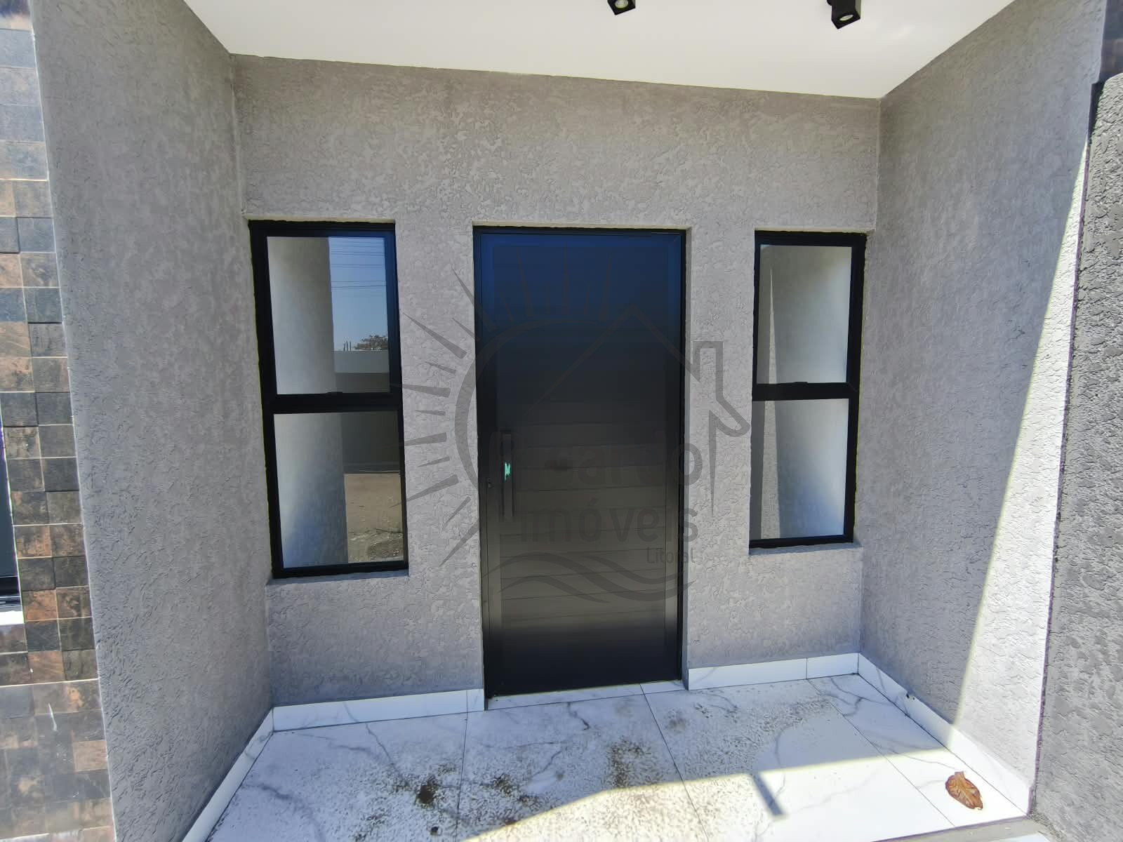 Casa, 2 quartos - Foto 7