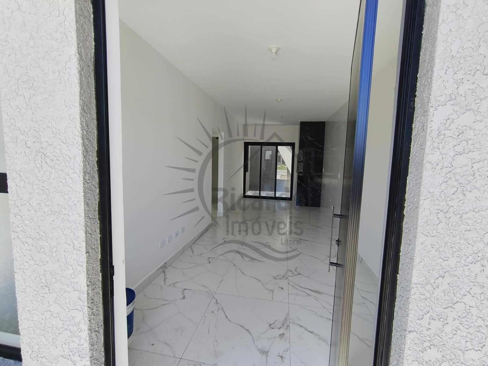 Casa, 2 quartos - Foto 8