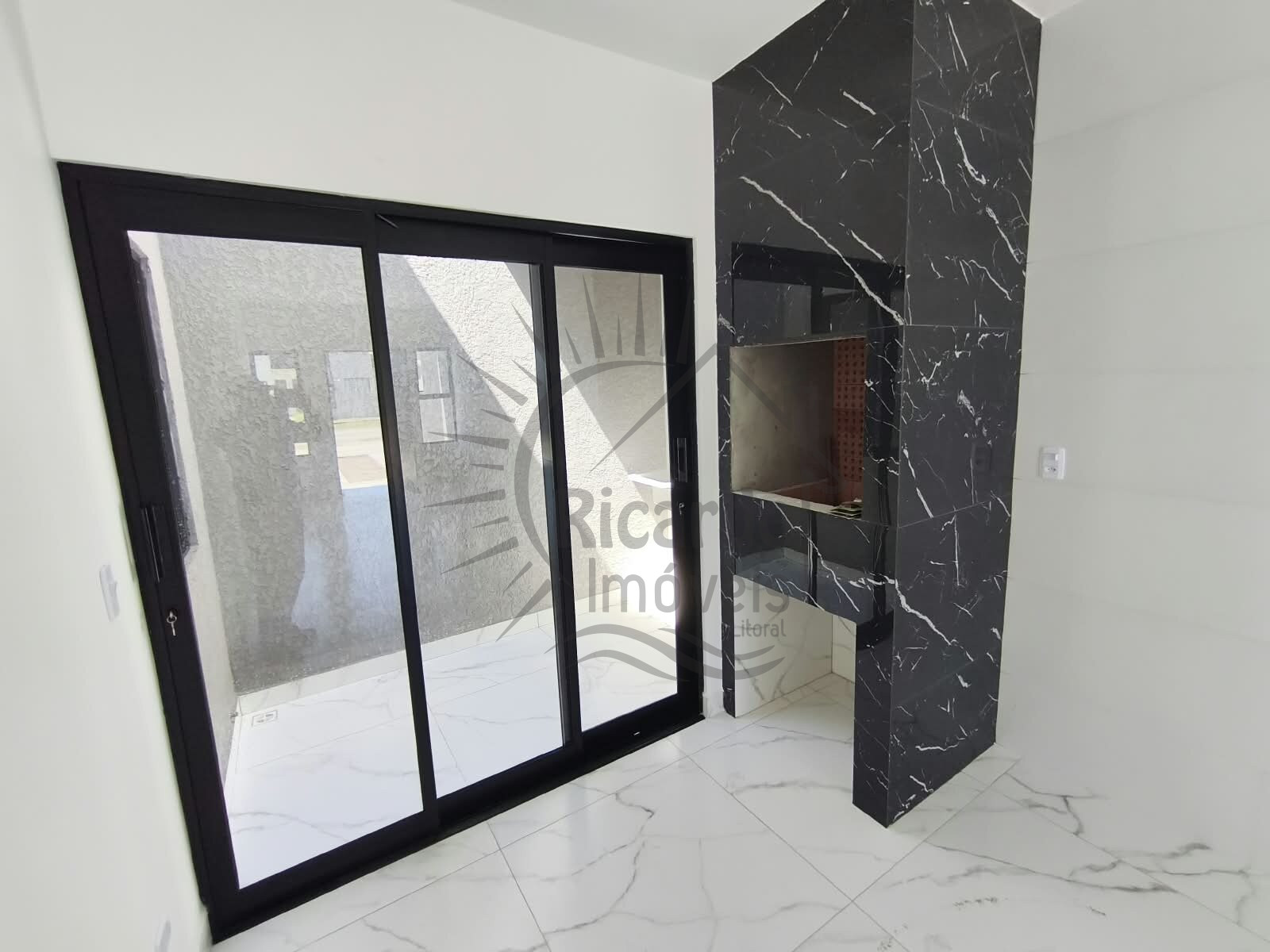 Casa, 2 quartos - Foto 11