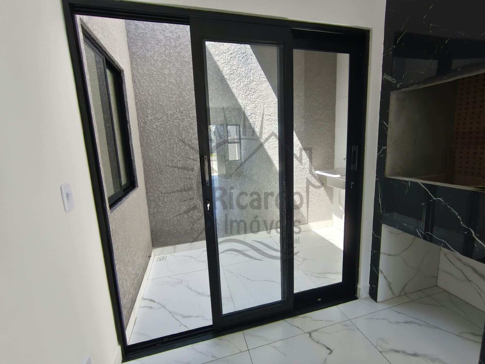 Casa, 2 quartos - Foto 12