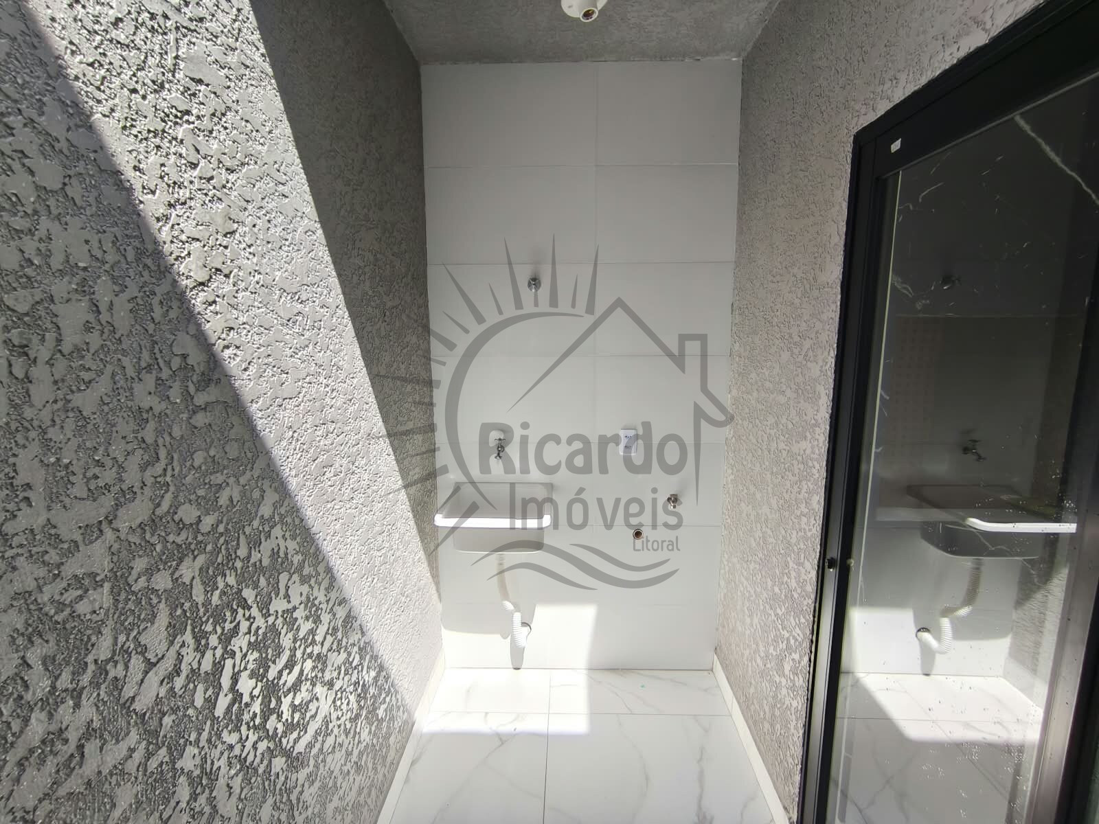 Casa, 2 quartos - Foto 14