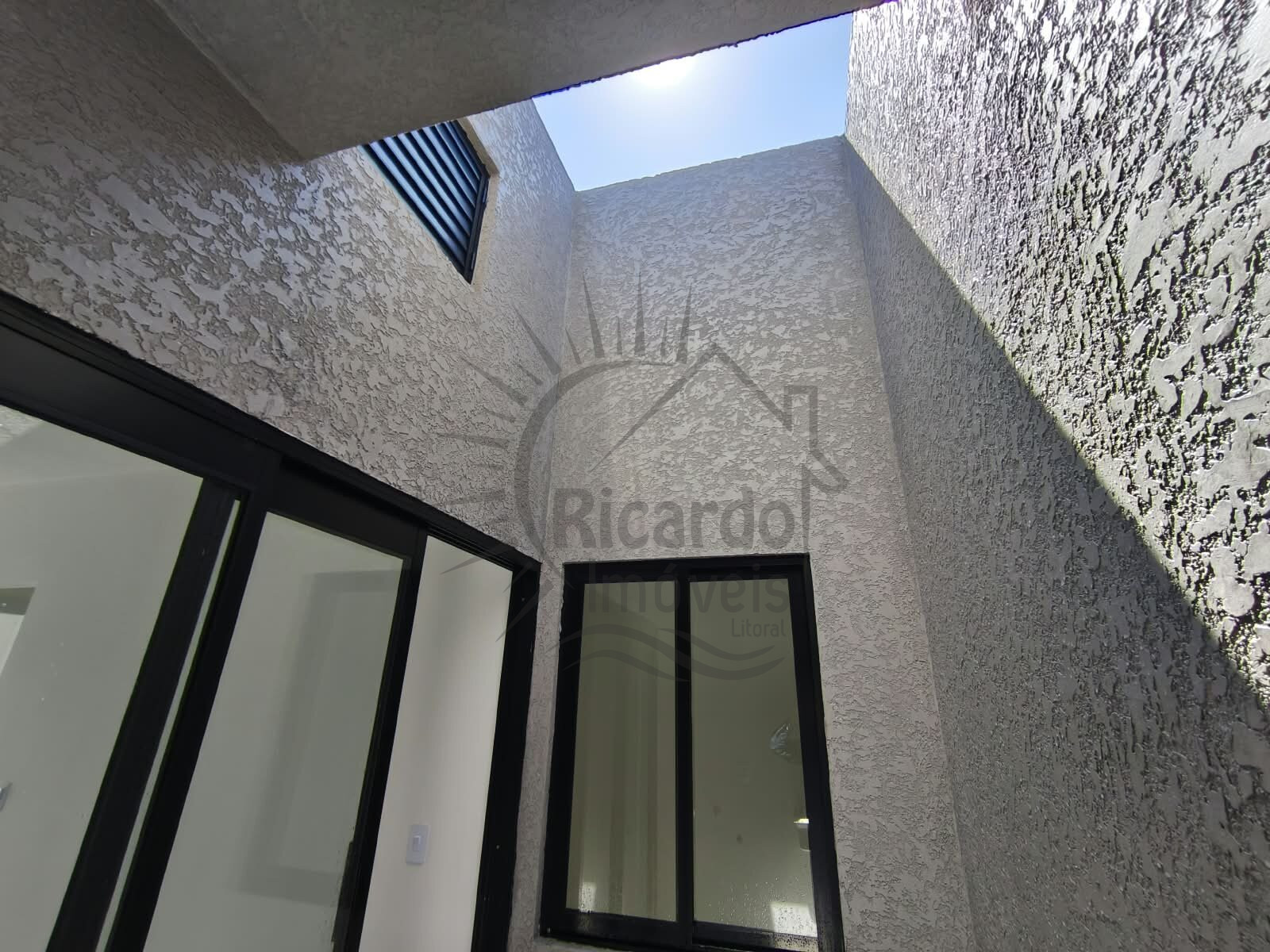 Casa, 2 quartos - Foto 17