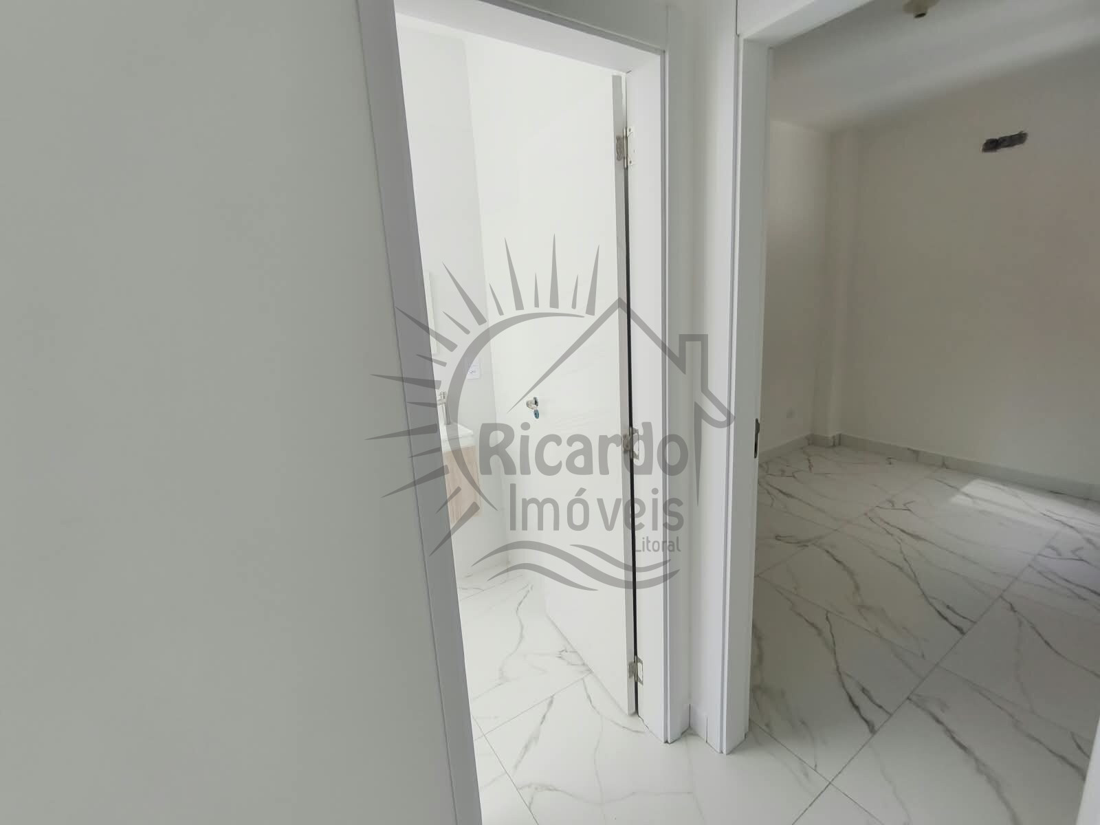 Casa, 2 quartos - Foto 20