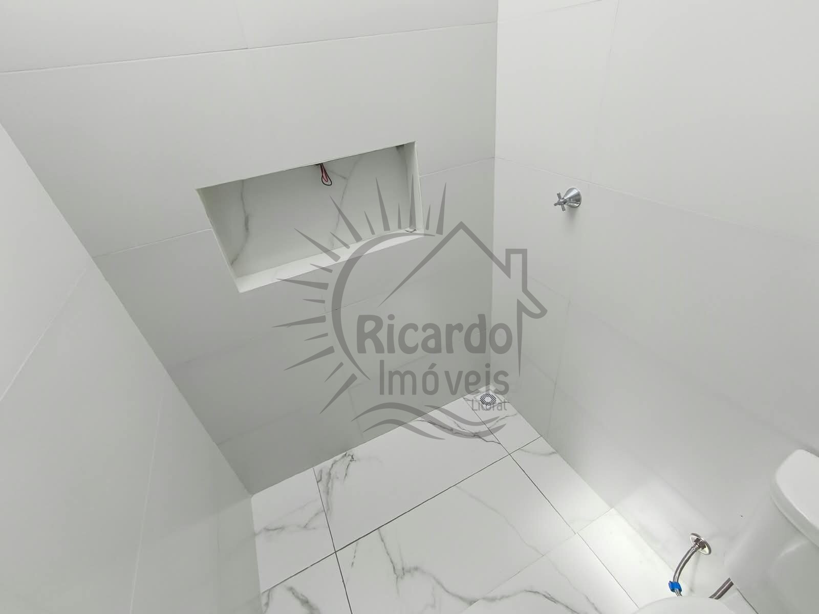 Casa, 2 quartos - Foto 23
