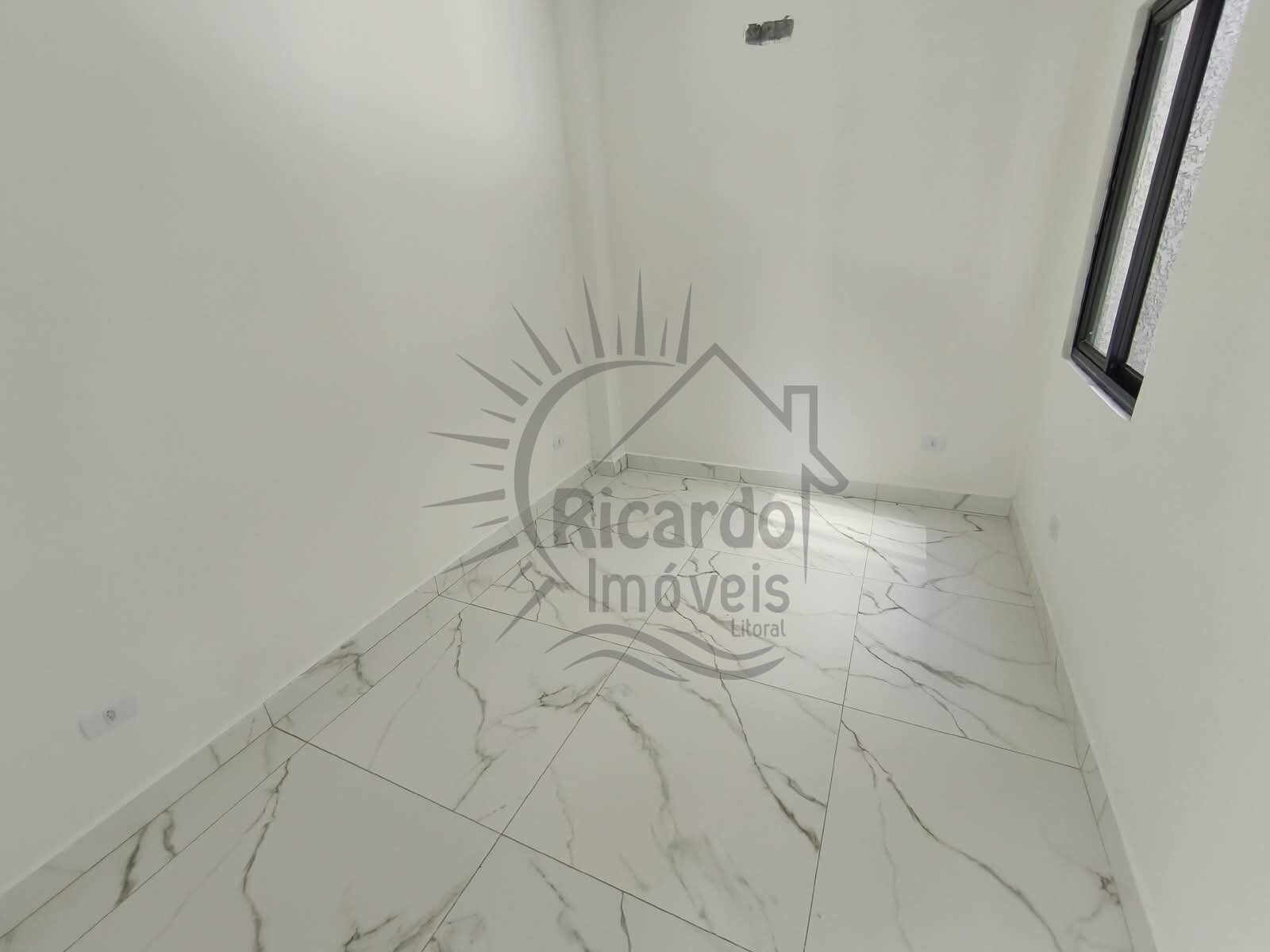 Casa, 2 quartos - Foto 26