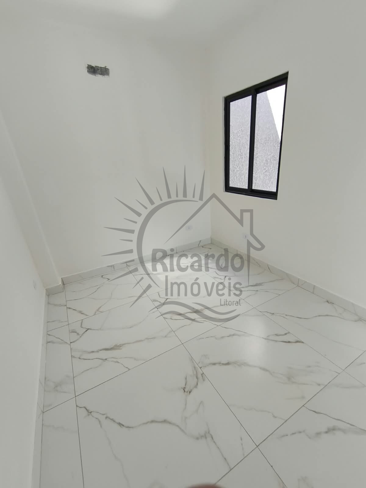 Casa, 2 quartos - Foto 27