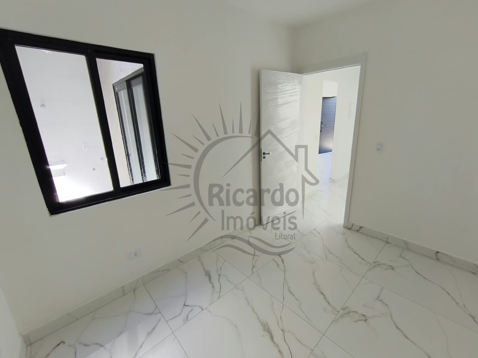 Casa, 2 quartos - Foto 28
