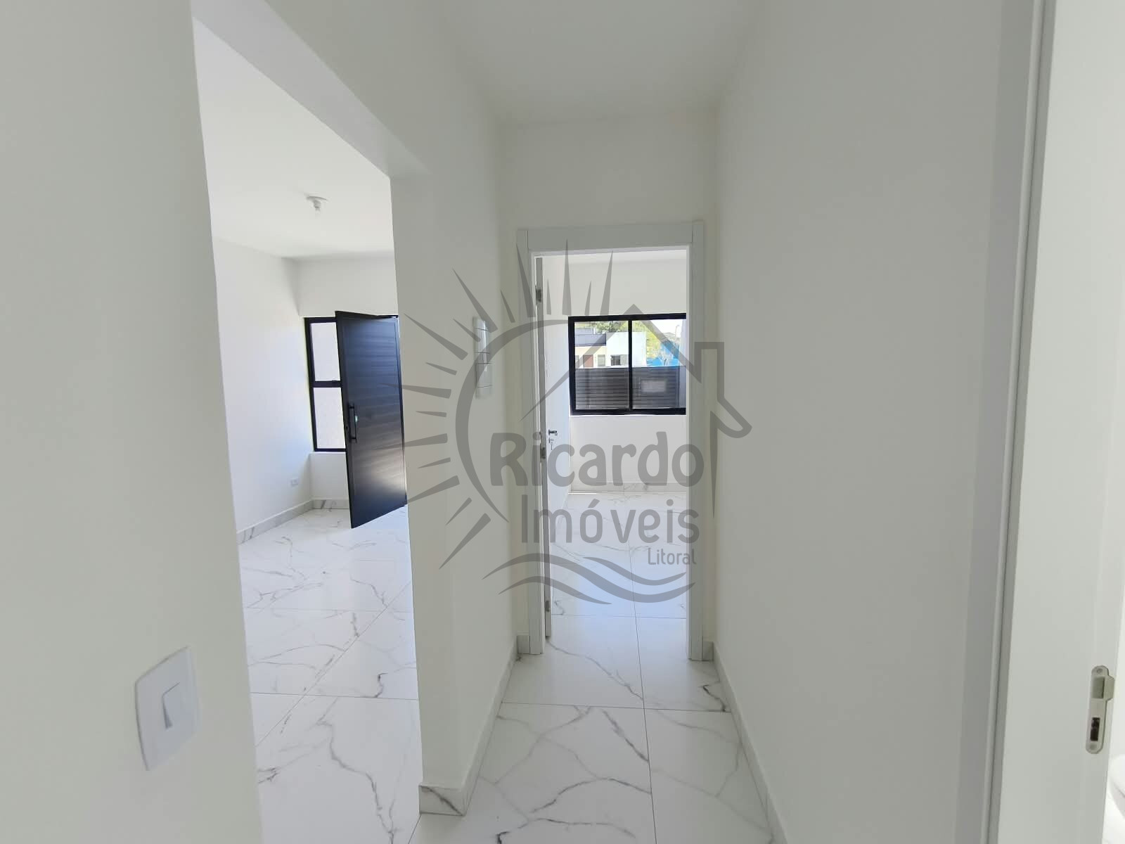 Casa, 2 quartos - Foto 29