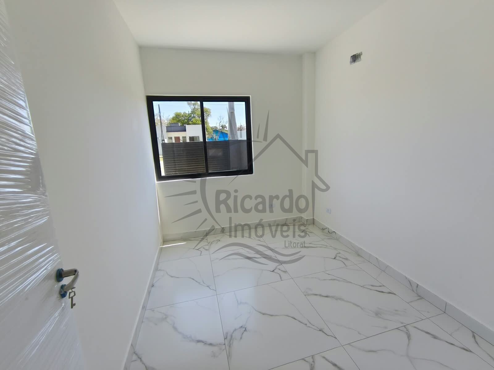 Casa, 2 quartos - Foto 30