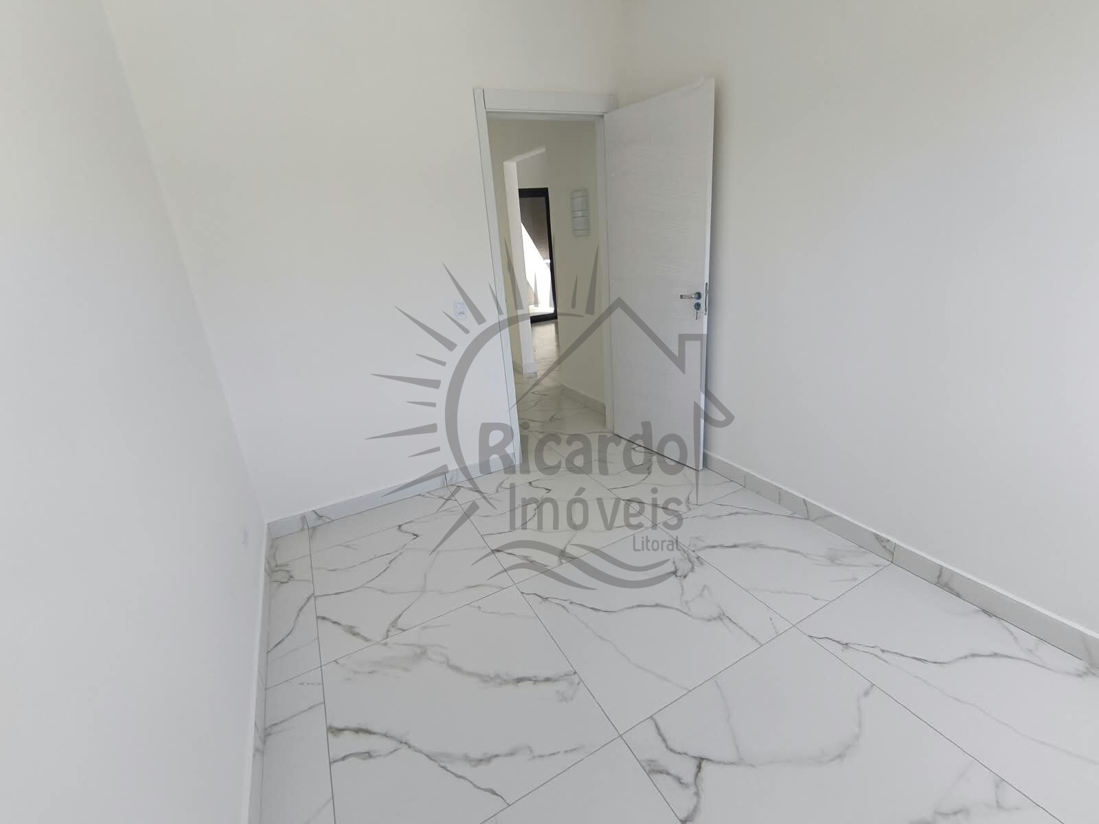 Casa, 2 quartos - Foto 31