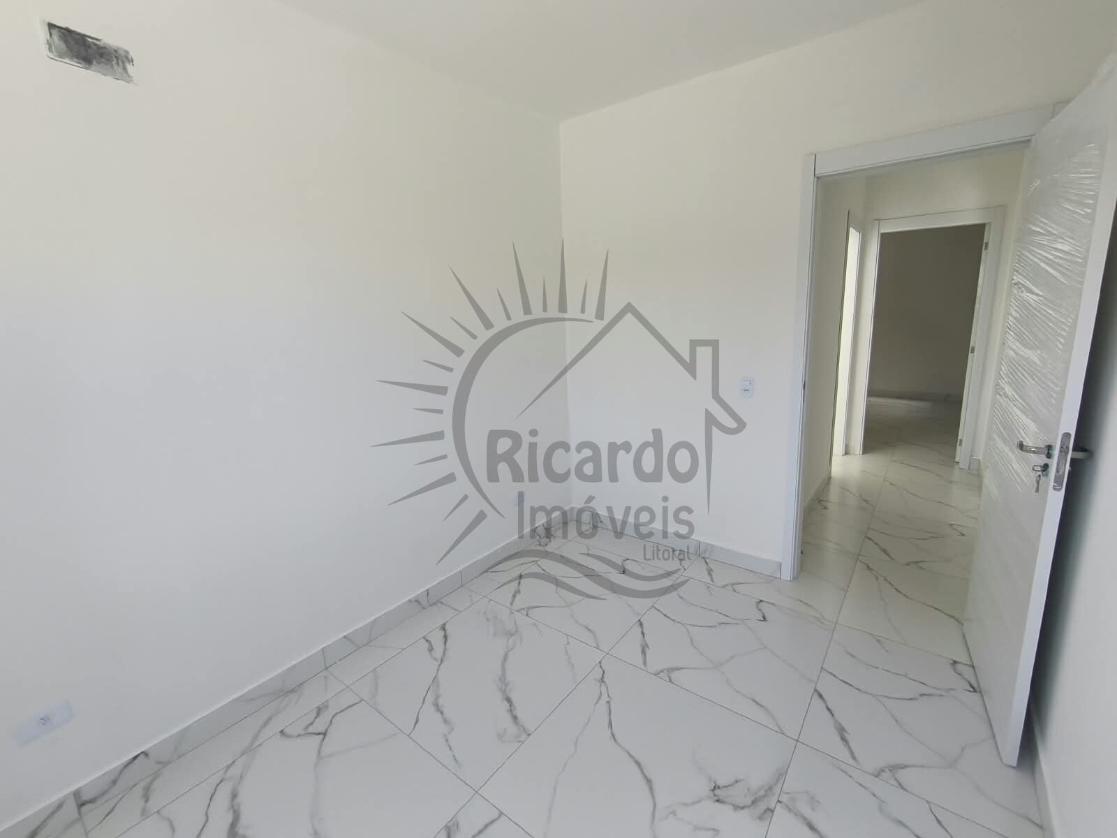 Casa, 2 quartos - Foto 32