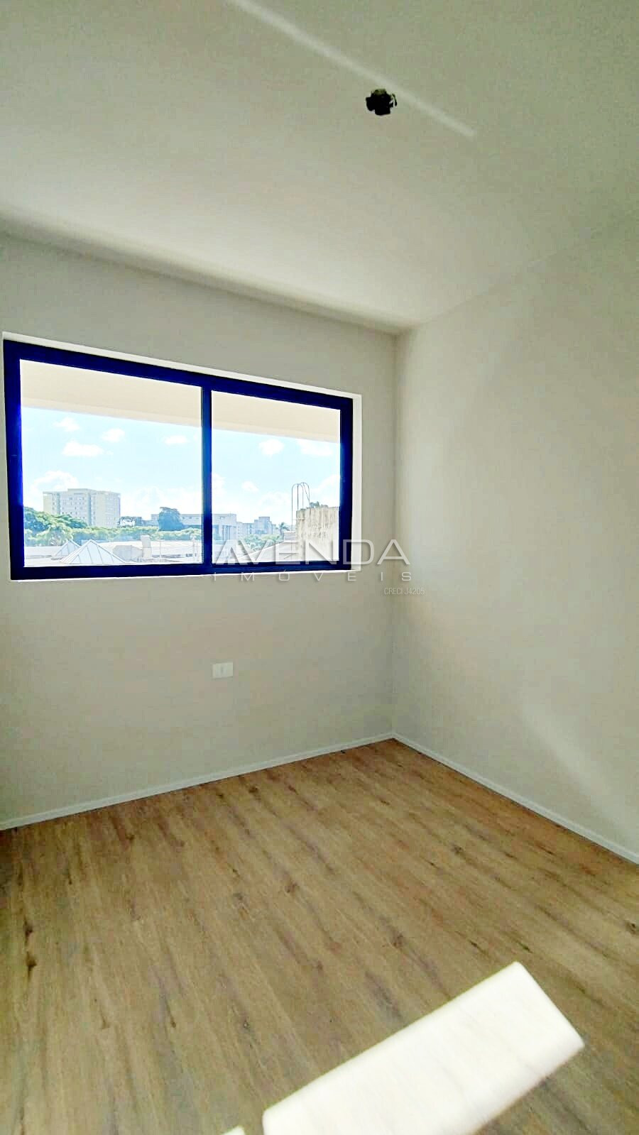 Apartamento, 2 quartos - Foto 9