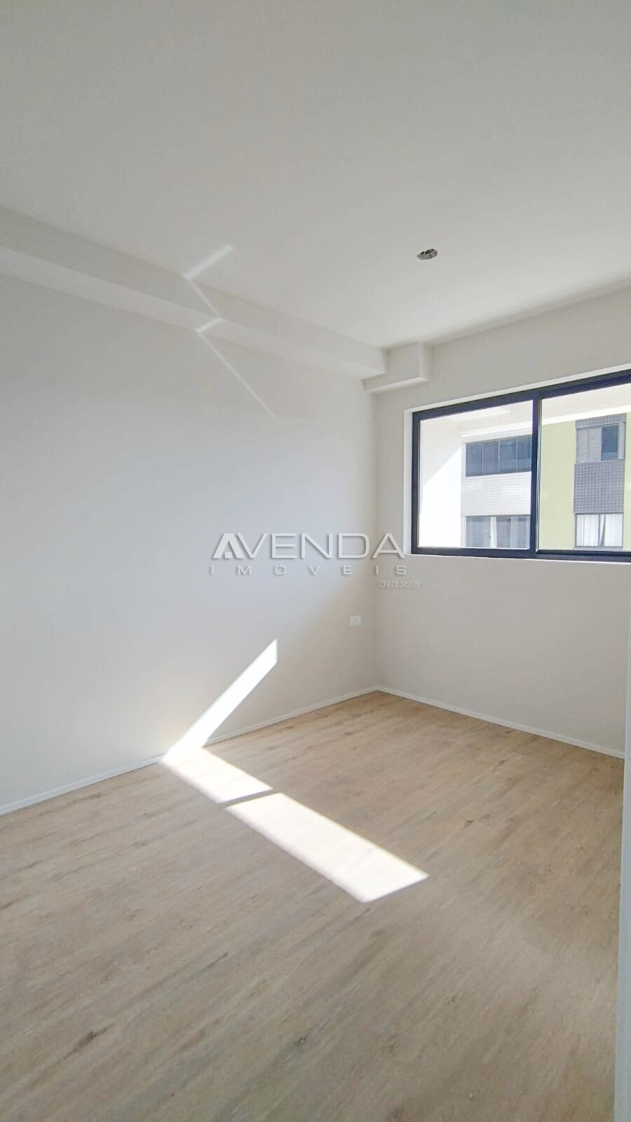 Apartamento, 2 quartos - Foto 10