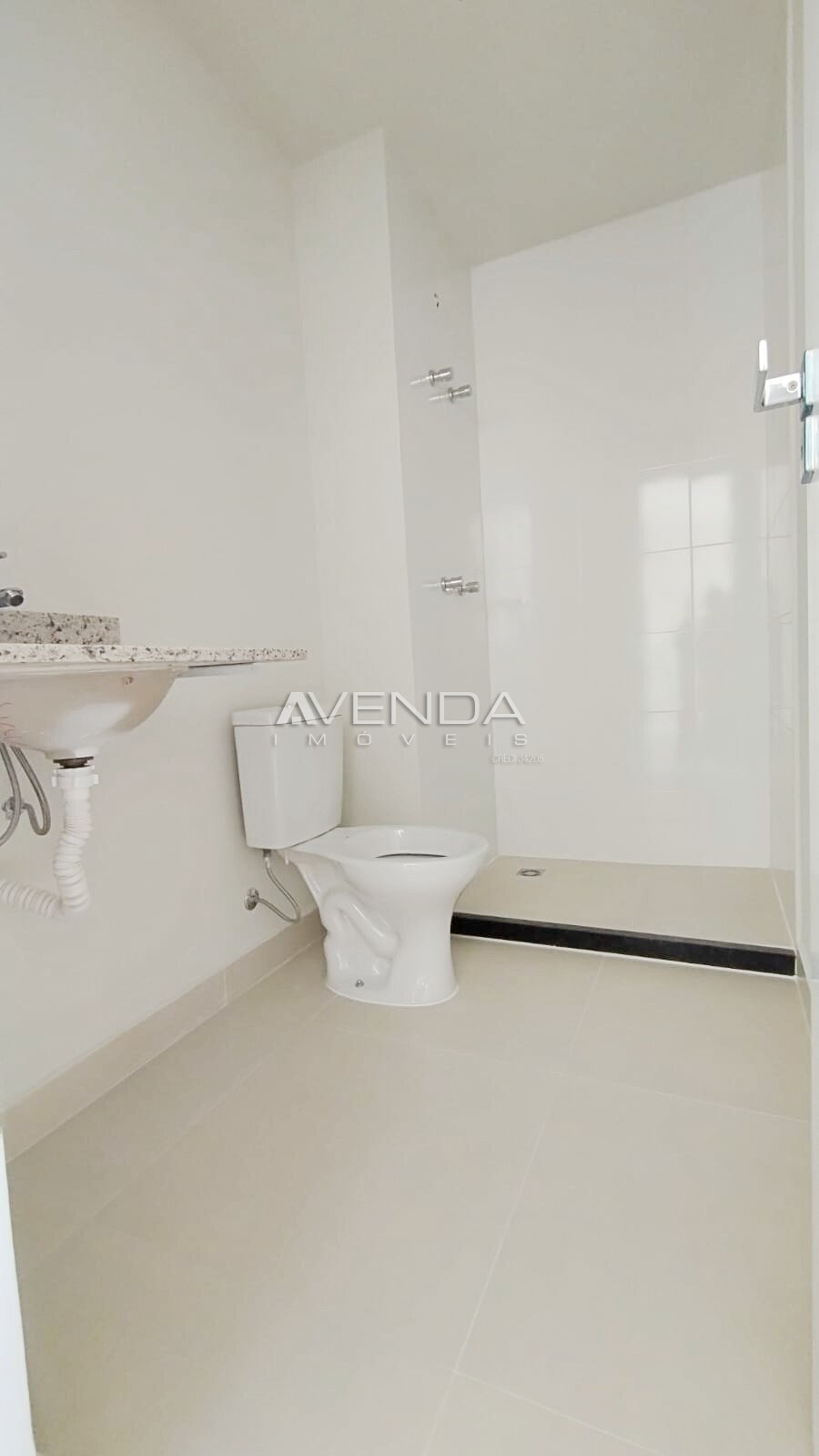 Apartamento, 2 quartos - Foto 12