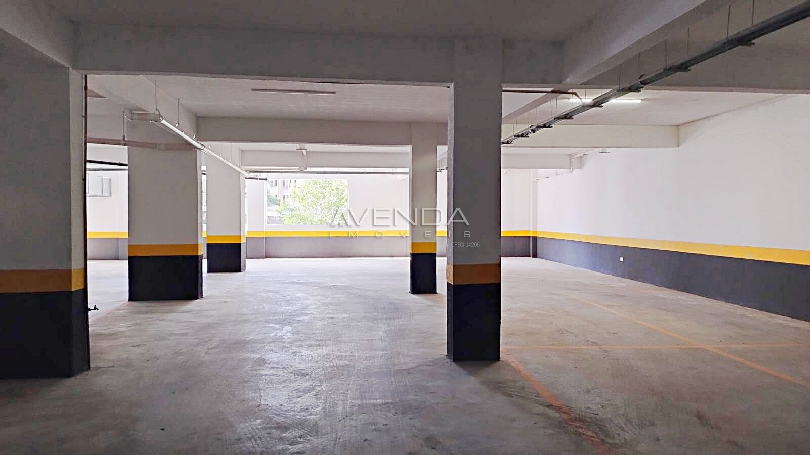 Apartamento, 2 quartos - Foto 14