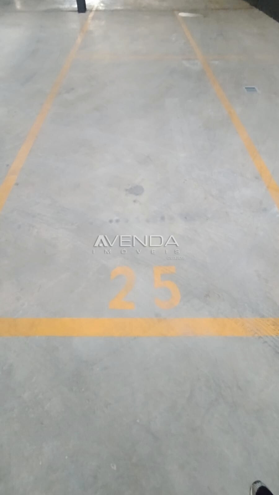 Apartamento, 2 quartos - Foto 15