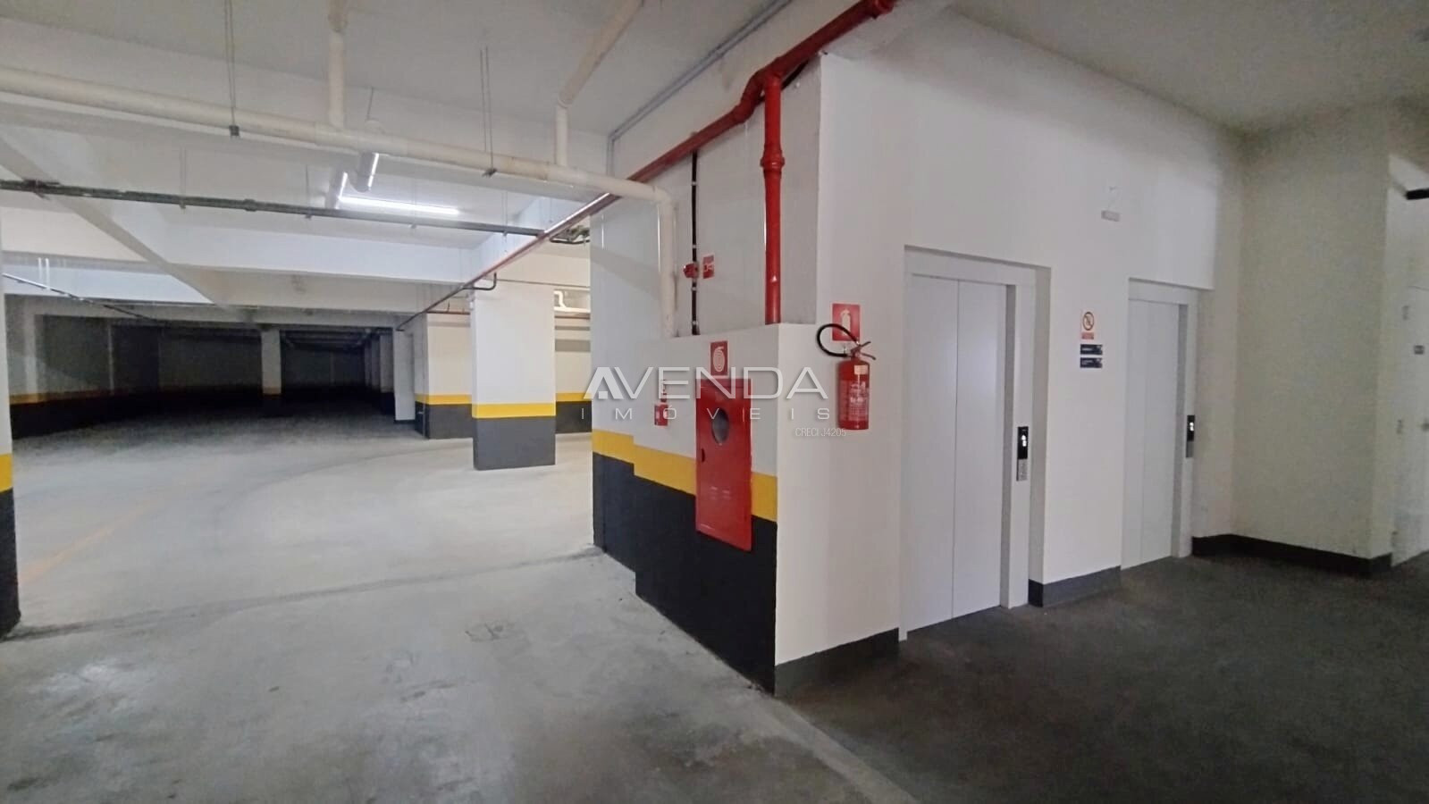 Apartamento, 2 quartos - Foto 16