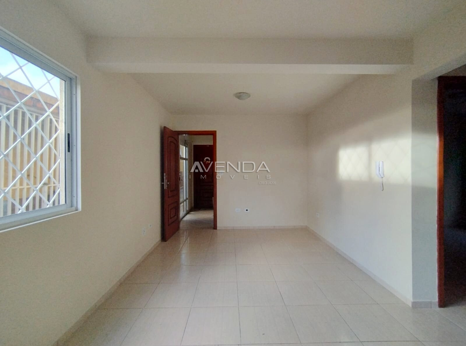Apartamento, 2 quartos, 52 m² - Foto 4