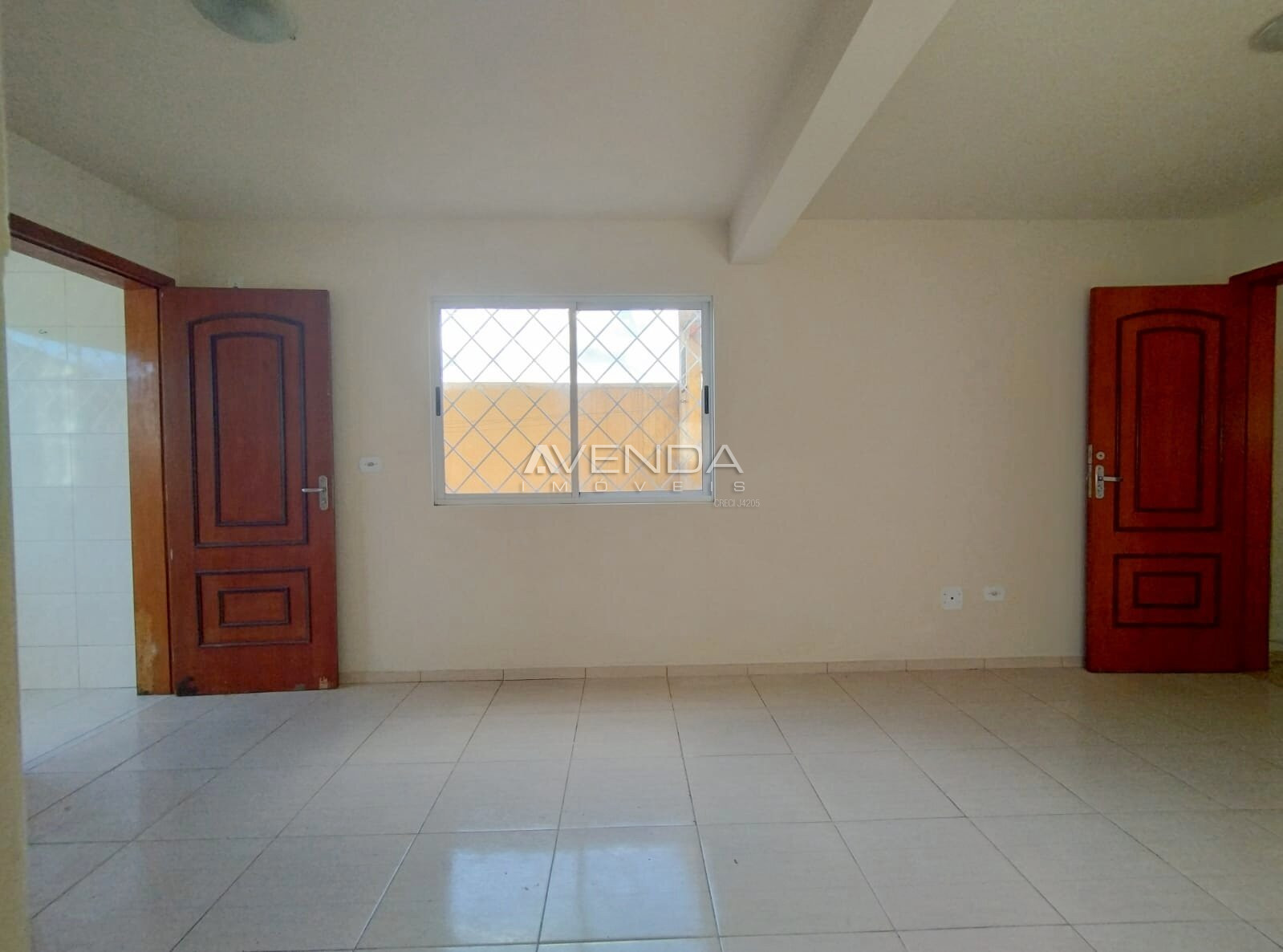 Apartamento, 2 quartos, 52 m² - Foto 5