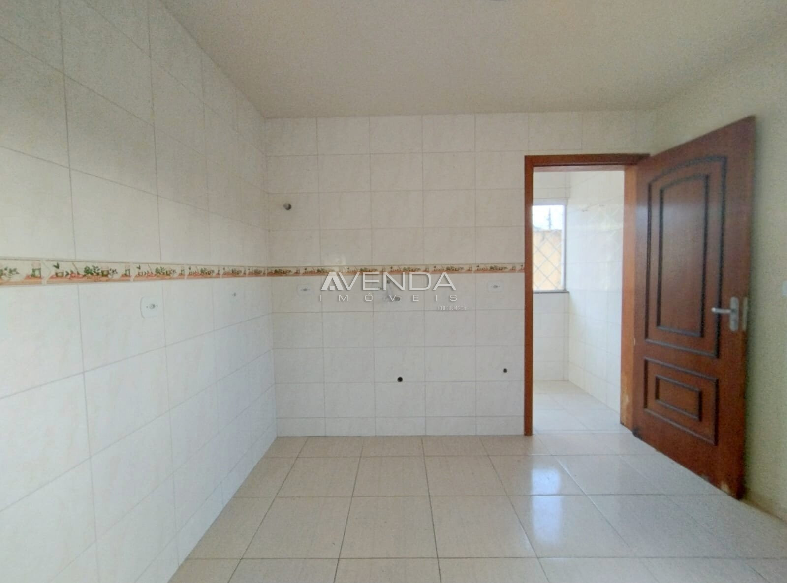 Apartamento, 2 quartos, 52 m² - Foto 6