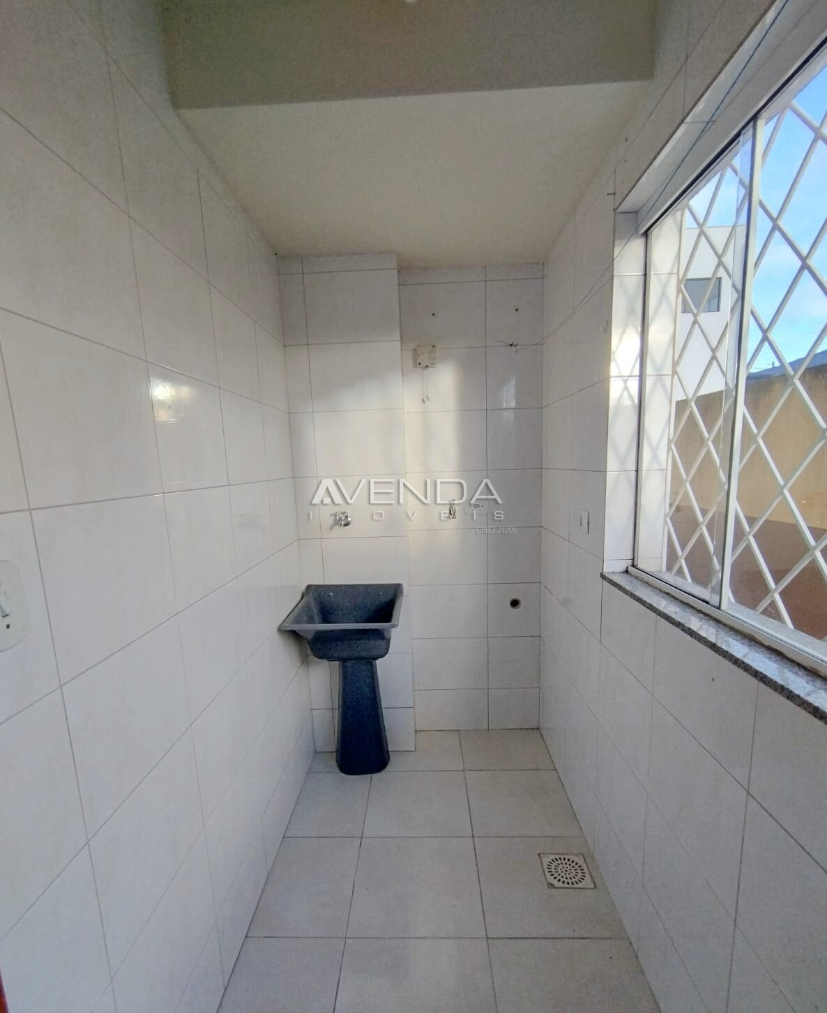 Apartamento, 2 quartos, 52 m² - Foto 7