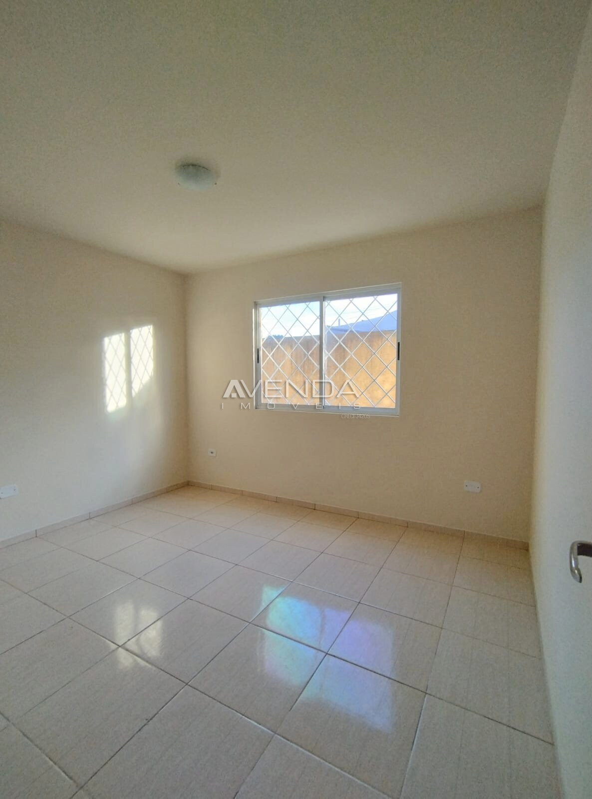 Apartamento, 2 quartos, 52 m² - Foto 8