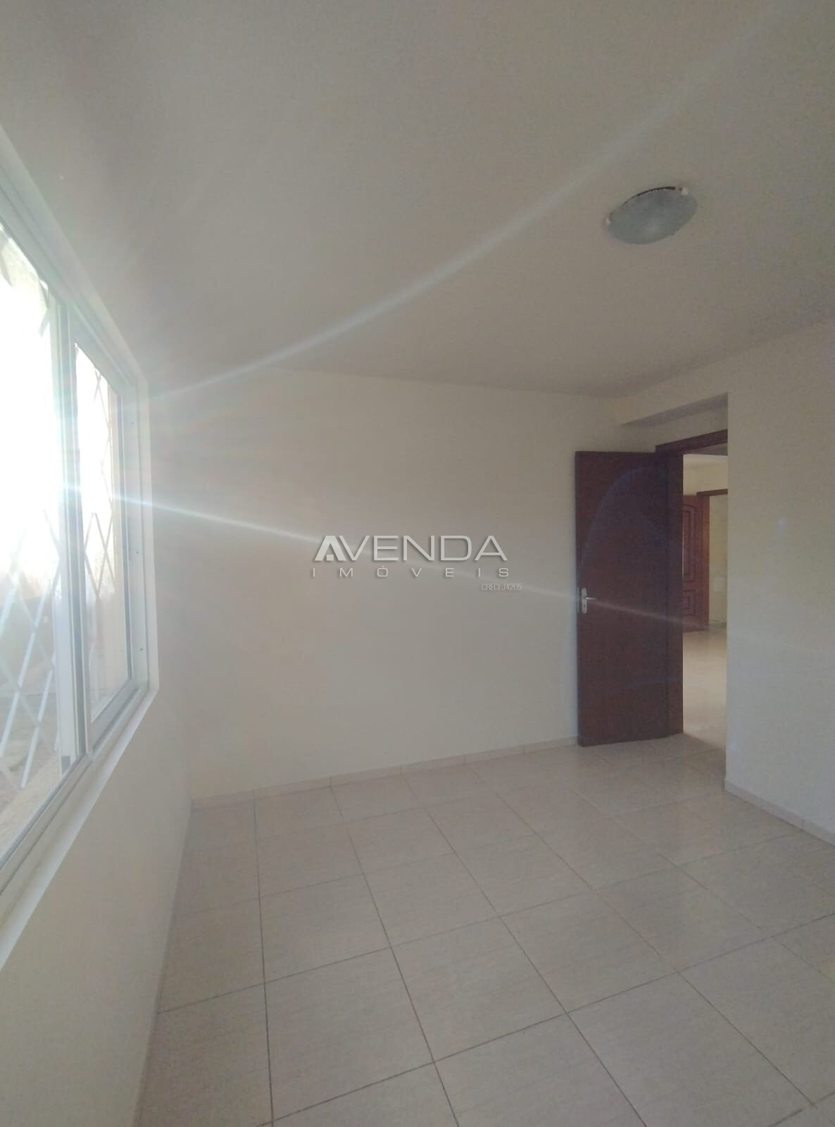 Apartamento, 2 quartos, 52 m² - Foto 9