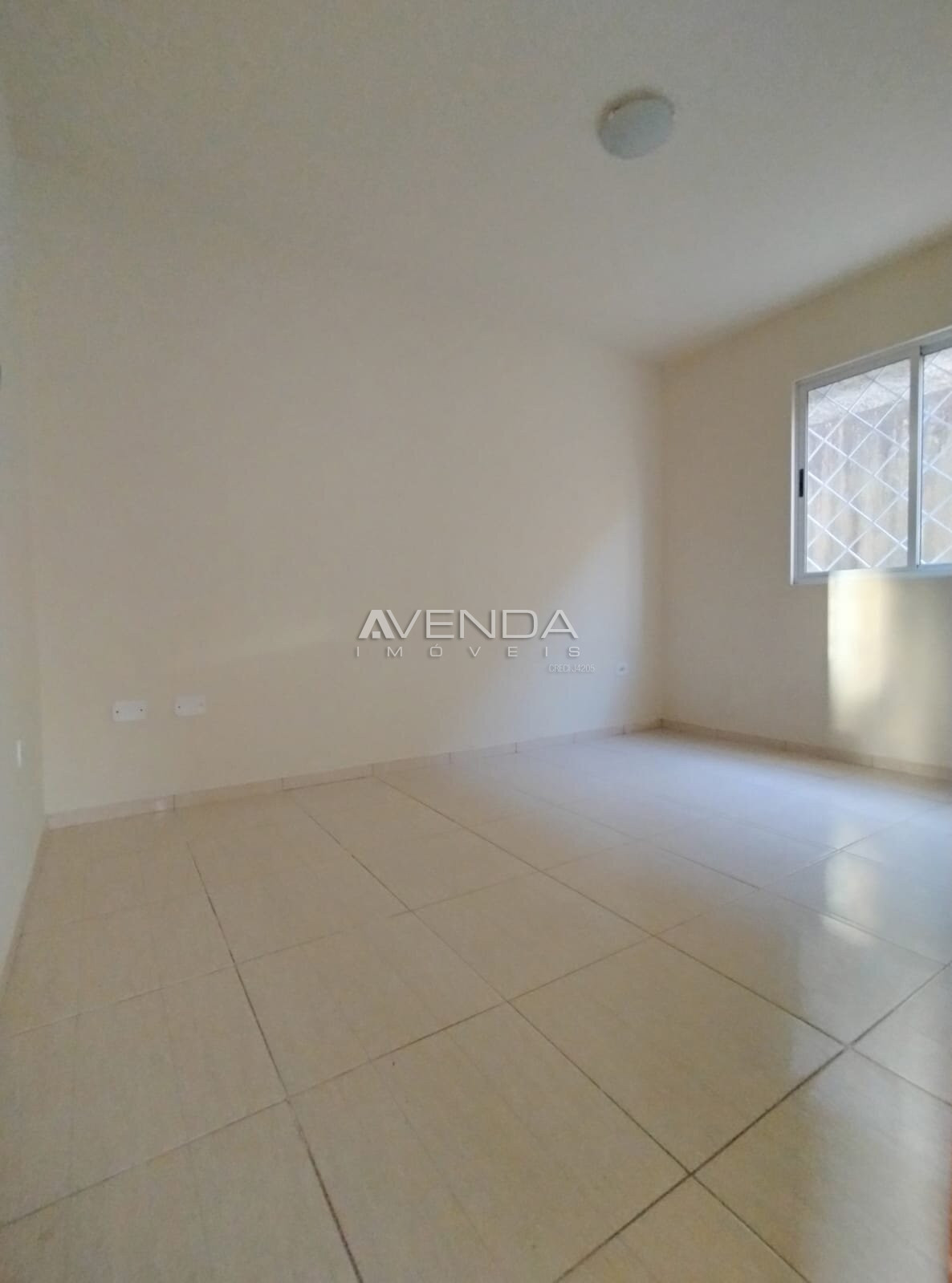 Apartamento, 2 quartos, 52 m² - Foto 10