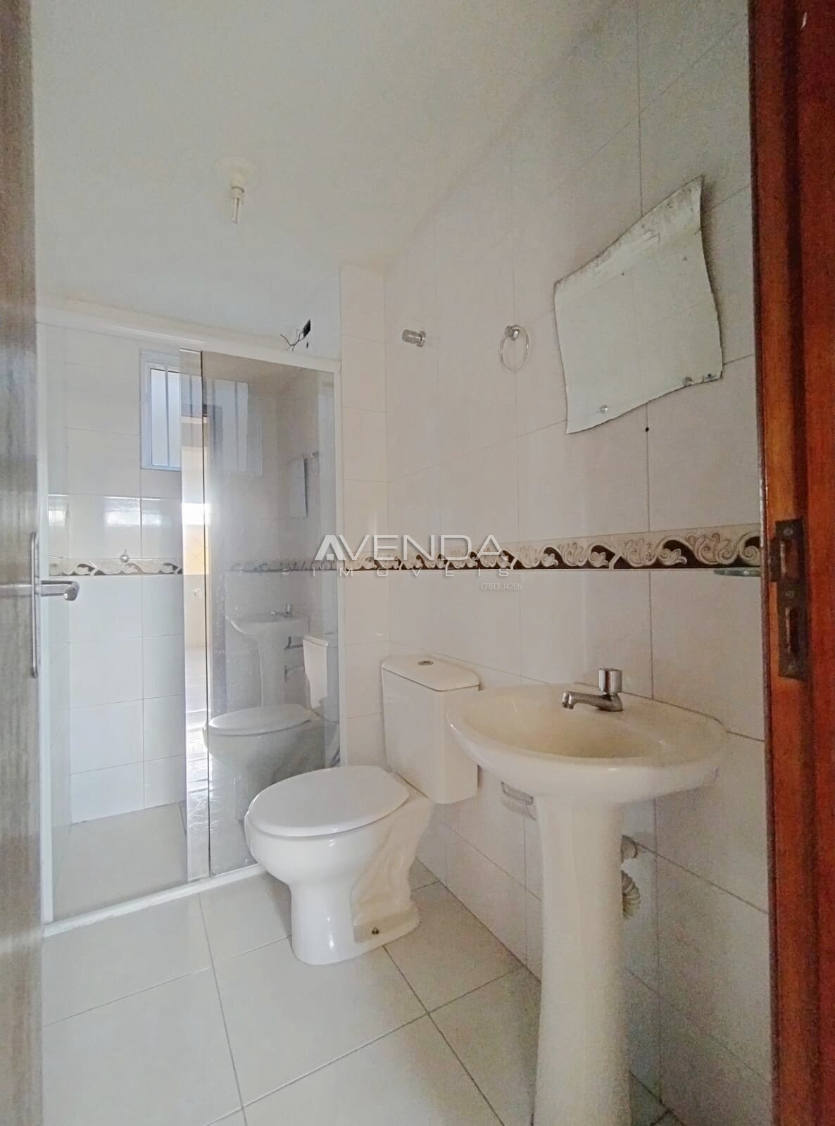 Apartamento, 2 quartos, 52 m² - Foto 11