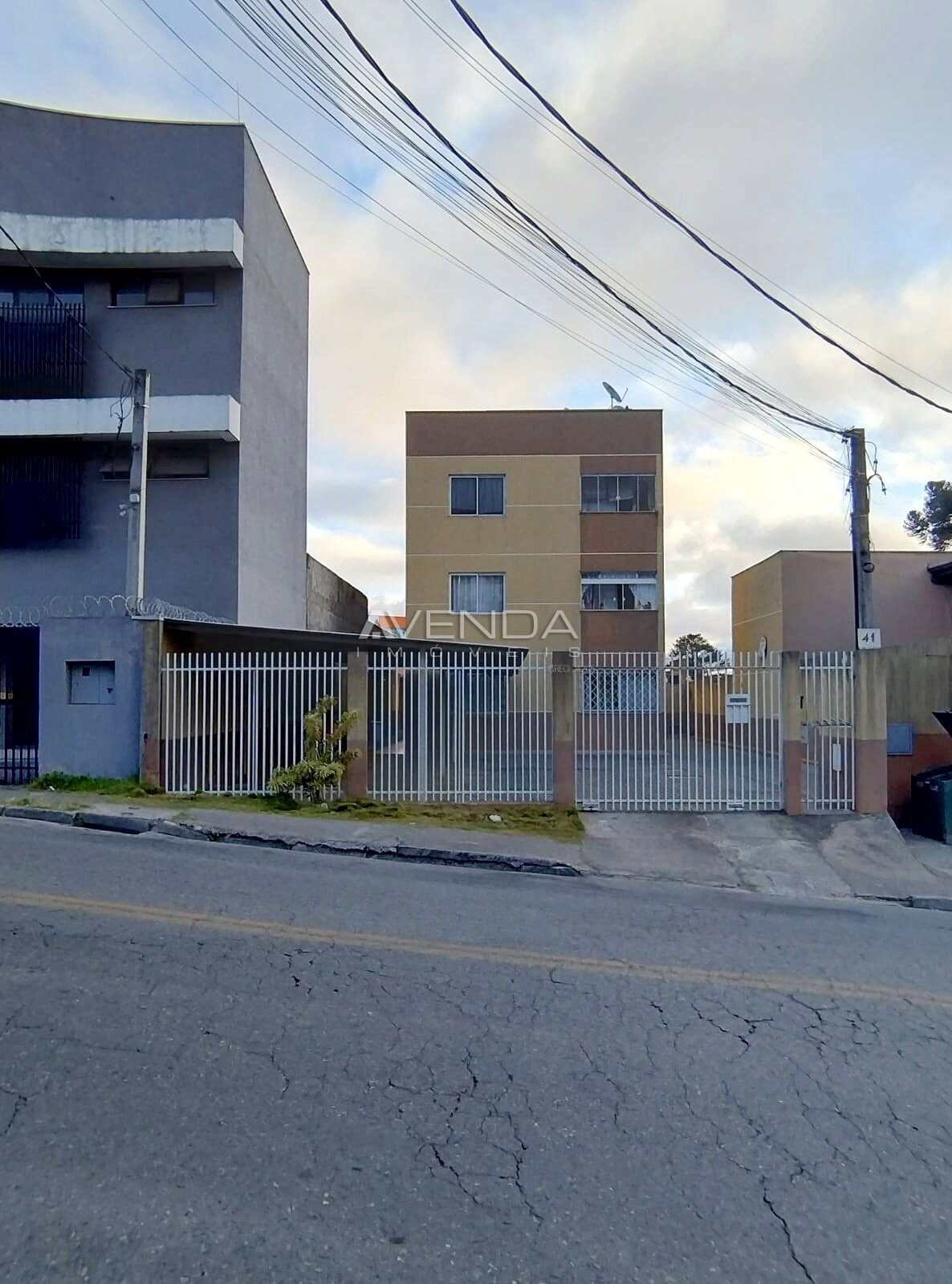 Apartamento, 2 quartos, 52 m² - Foto 13