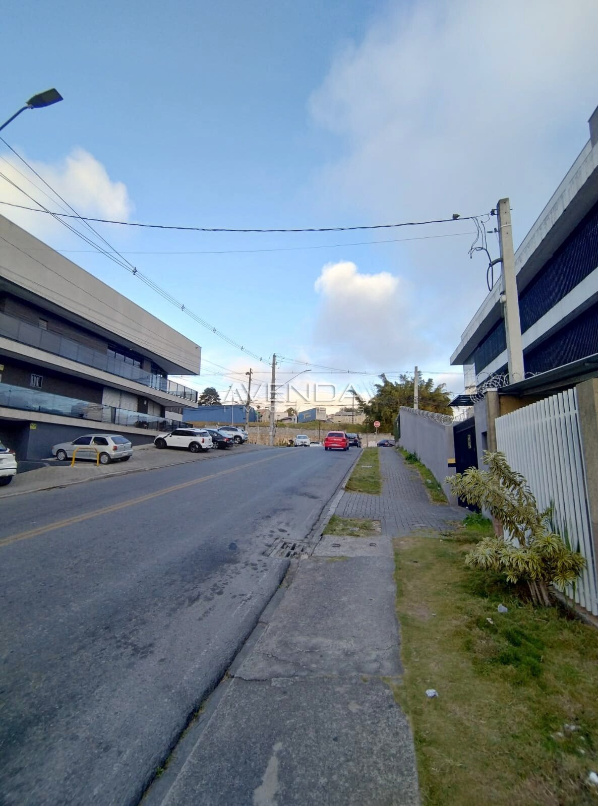 Apartamento, 2 quartos, 52 m² - Foto 14