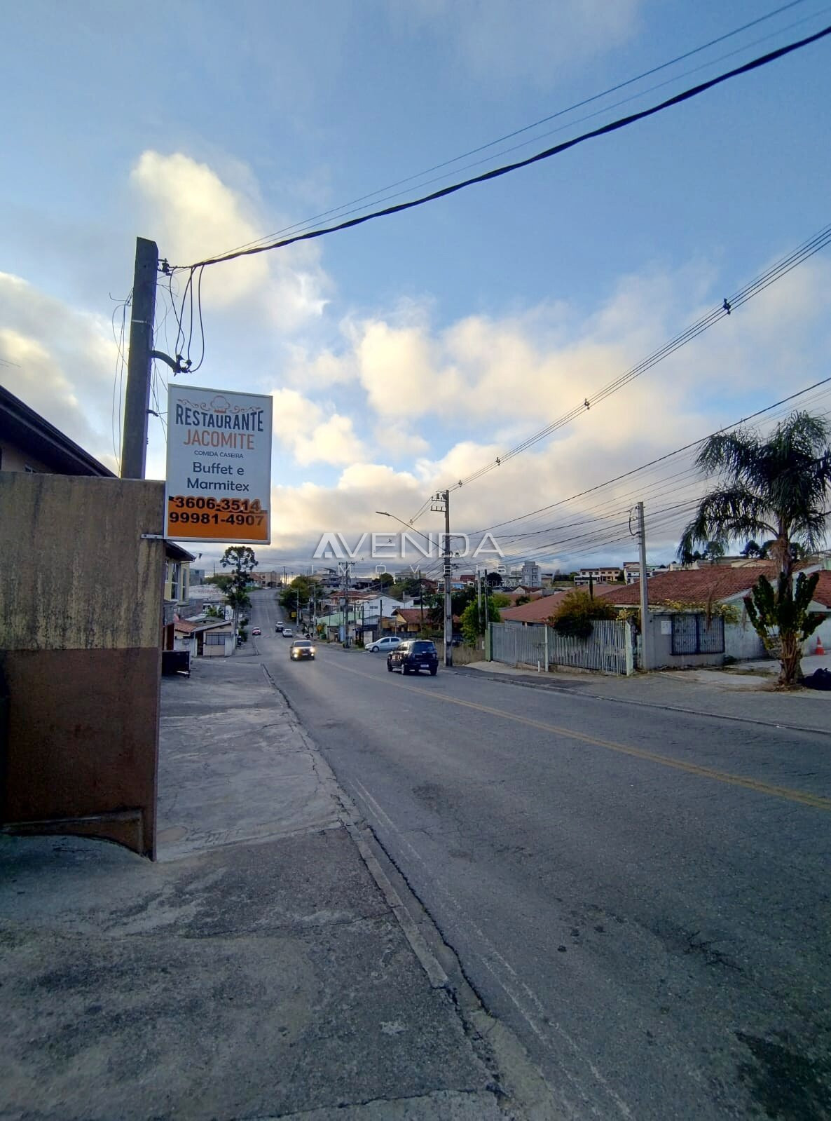 Apartamento, 2 quartos, 52 m² - Foto 15