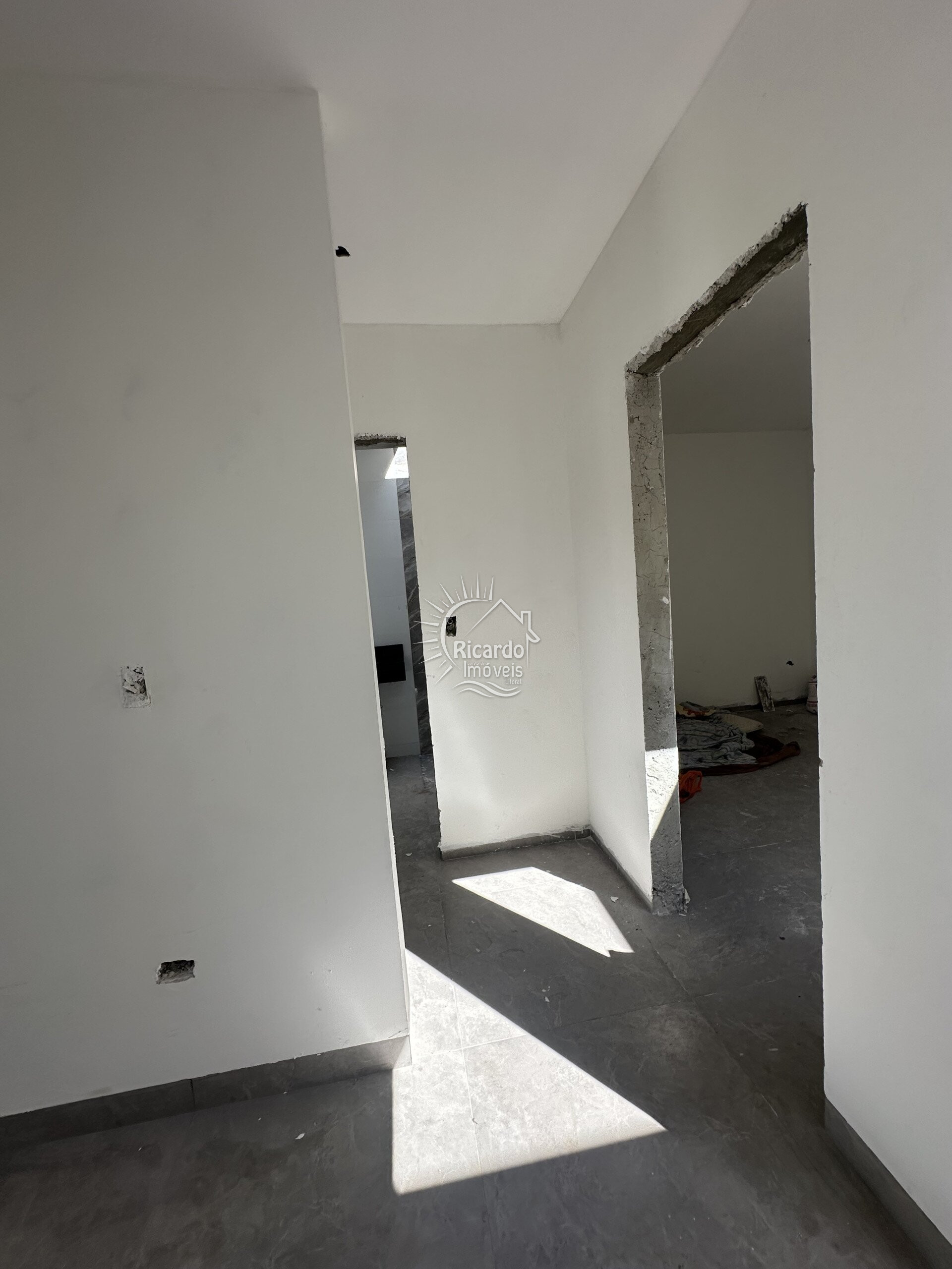 Casa, 2 quartos - Foto 7