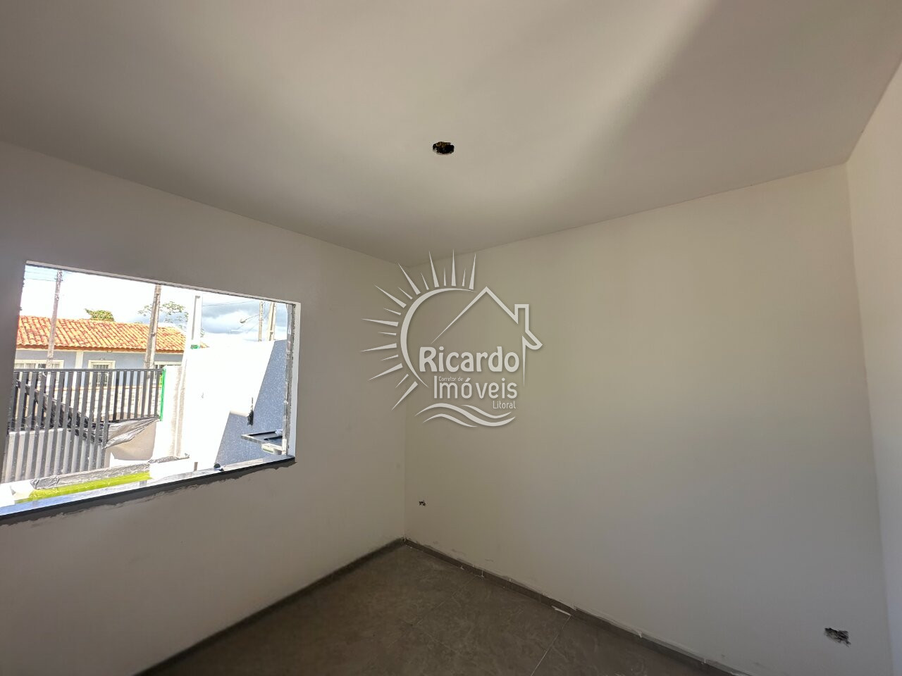 Casa, 2 quartos - Foto 9